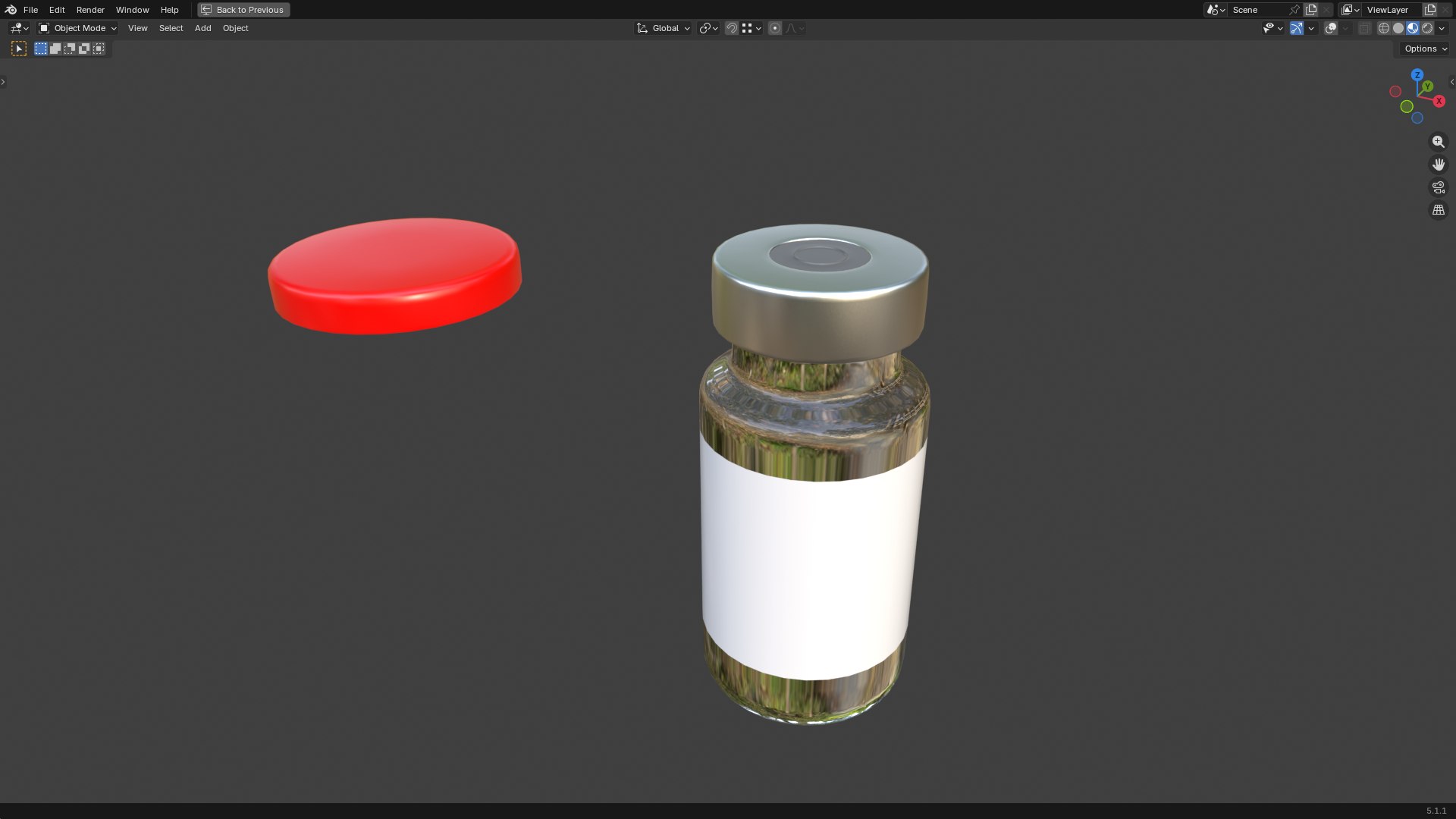 Injection Vial PBR 2 model https://p.turbosquid.com/ts-thumb/jW/esrYBL/eR/screenshot20260513093137/png/1778644590/1920x1080/fit_q87/751cc58ac01c1f4cf5fb4b2c39f7e6f3fdc1941e/screenshot20260513093137.jpg