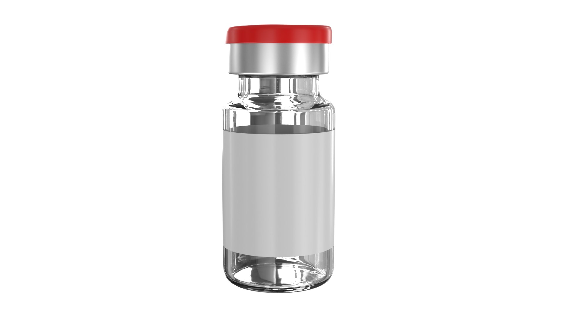 Injection Vial PBR 2 model https://p.turbosquid.com/ts-thumb/jW/esrYBL/nm/1/png/1778644170/1920x1080/fit_q87/8da84078c90b9f28762f4f8831ed70d604667309/1.jpg