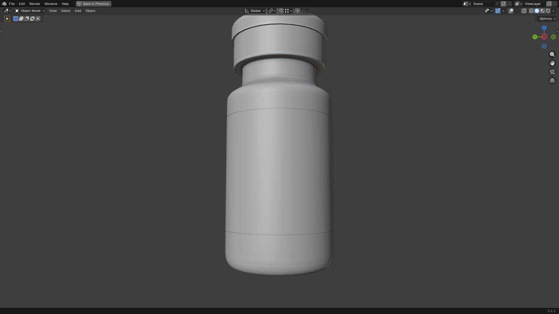 Injection Vial PBR 2 model https://p.turbosquid.com/ts-thumb/jW/esrYBL/qx/screenshot20260513093108/png/1778644536/1920x1080/fit_q87/a2c28977215fc1243a4a90e37a17700a64ae2fe1/screenshot20260513093108.jpg
