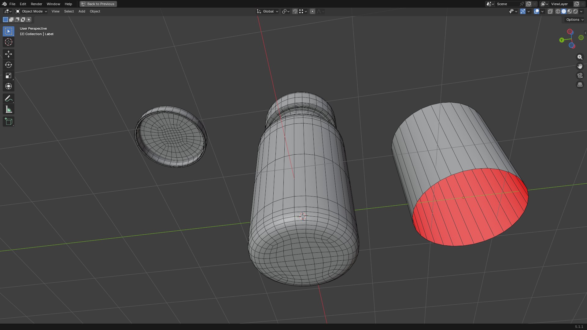 Injection Vial PBR 2 model https://p.turbosquid.com/ts-thumb/jW/esrYBL/vY/screenshot20260513094741/png/1778644609/1920x1080/fit_q87/1ec626d8ec0a981f72e0dfa6a2246efa01fd4df4/screenshot20260513094741.jpg