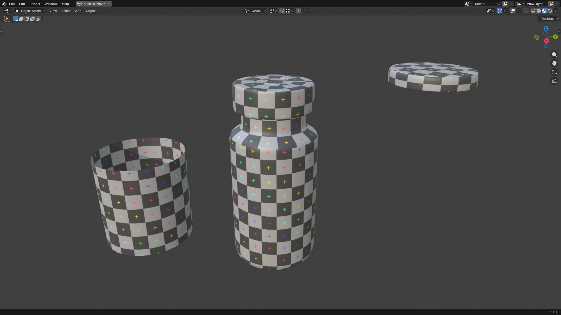 Injection Vial PBR 2 model https://p.turbosquid.com/ts-thumb/jW/esrYBL/xG/screenshot20260513094806/png/1778644641/1920x1080/fit_q87/439767fb3783904540e0afaefc7c10f44a73ed61/screenshot20260513094806.jpg