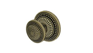Door Knob1