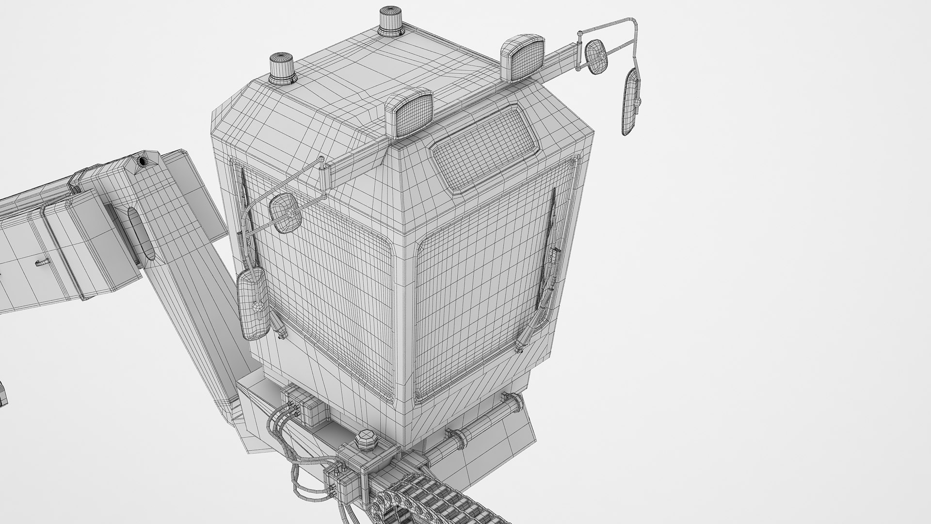 klm anti icing 3D model https://p.turbosquid.com/ts-thumb/jW/htWPhn/1LXJ72s7/klmantiicingmachinetelescopiccabin01_20/jpg/1587564946/1920x1080/fit_q87/2cbfdad734cda21feeaf2e8643c1527acd37a824/klmantiicingmachinetelescopiccabin01_20.jpg