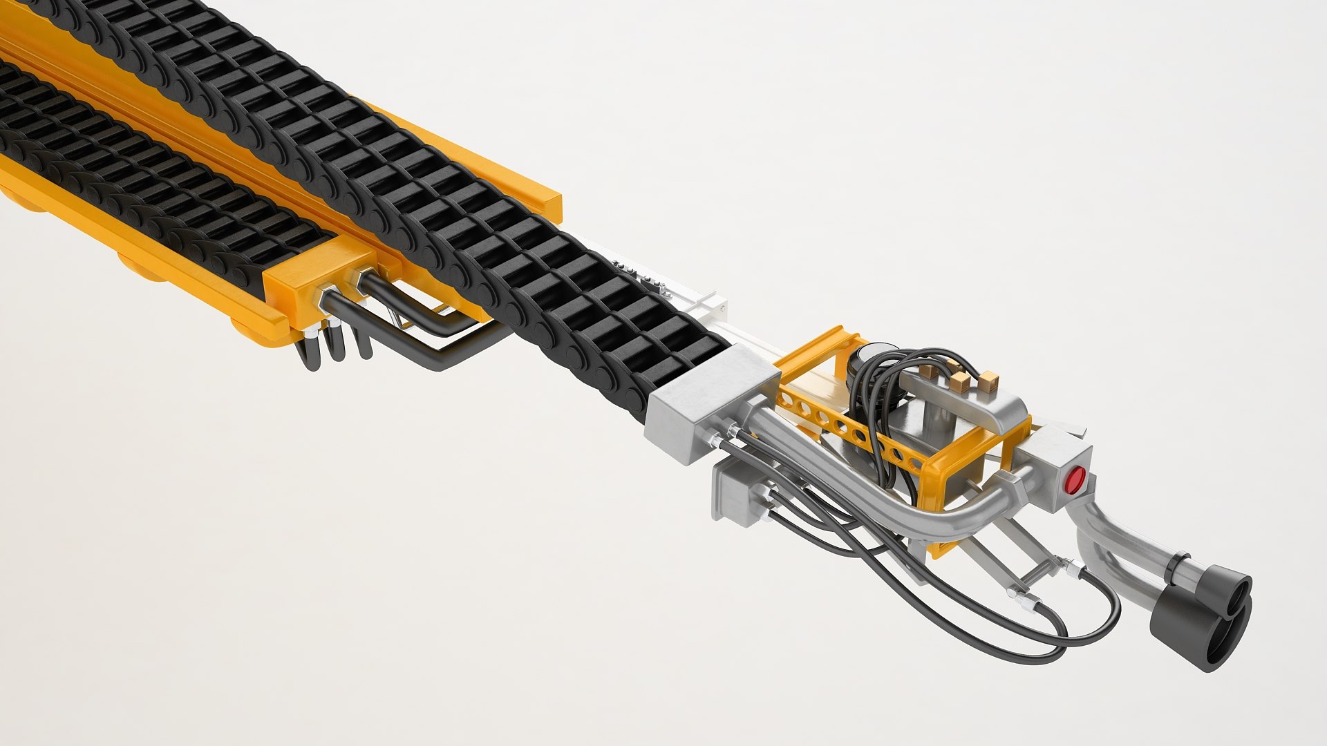 klm anti icing 3D model https://p.turbosquid.com/ts-thumb/jW/htWPhn/1WhF9NT1/klmantiicingmachinetelescopiccabin01_15/jpg/1587564911/1920x1080/fit_q87/49d90437de2896f75ac7d5b41a8487cf4c755f75/klmantiicingmachinetelescopiccabin01_15.jpg