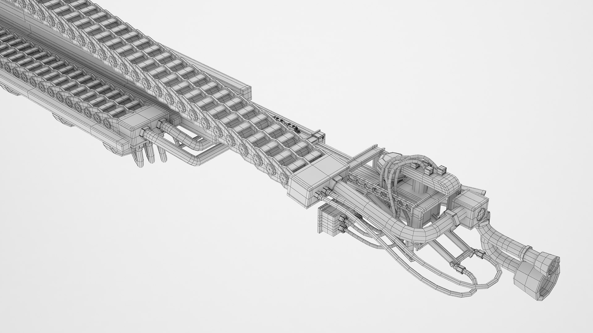 klm anti icing 3D model https://p.turbosquid.com/ts-thumb/jW/htWPhn/67iAkOgw/klmantiicingmachinetelescopiccabin01_16/jpg/1587564922/1920x1080/fit_q87/4aa5fc4736b2f668c04e42ae50db164326b16e4d/klmantiicingmachinetelescopiccabin01_16.jpg