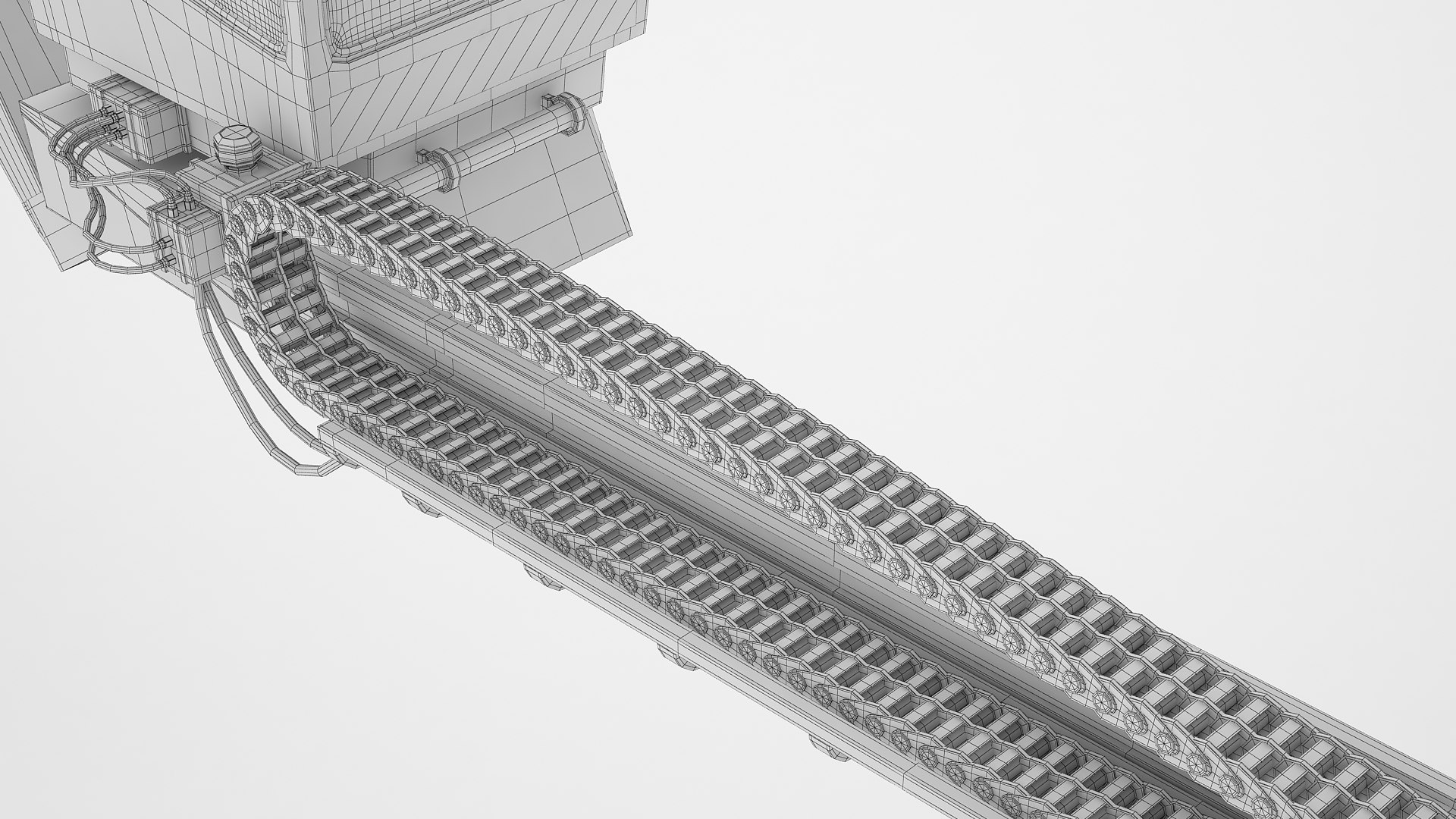 klm anti icing 3D model https://p.turbosquid.com/ts-thumb/jW/htWPhn/ARuDapQI/klmantiicingmachinetelescopiccabin01_18/jpg/1587564933/1920x1080/fit_q87/f0c4b91aed4138f3169da0d5432ef0499d95ebd8/klmantiicingmachinetelescopiccabin01_18.jpg