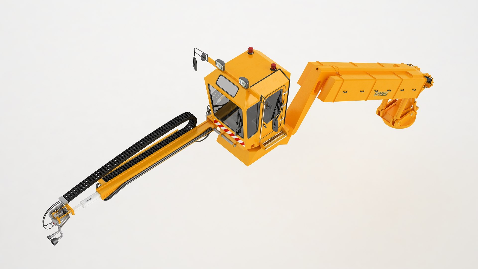 klm anti icing 3D model https://p.turbosquid.com/ts-thumb/jW/htWPhn/BzmUI5R9/klmantiicingmachinetelescopiccabin01_07/jpg/1587564857/1920x1080/fit_q87/0a18c5f45a4c6954c68b869c354edf1b65c2fdbb/klmantiicingmachinetelescopiccabin01_07.jpg