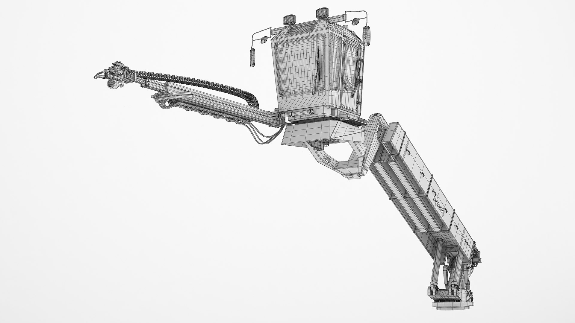 klm anti icing 3D model https://p.turbosquid.com/ts-thumb/jW/htWPhn/CSSFTv9H/klmantiicingmachinetelescopiccabin01_06/jpg/1587564847/1920x1080/fit_q87/2996874911de8755dfe709a8ee50906195a08ec8/klmantiicingmachinetelescopiccabin01_06.jpg