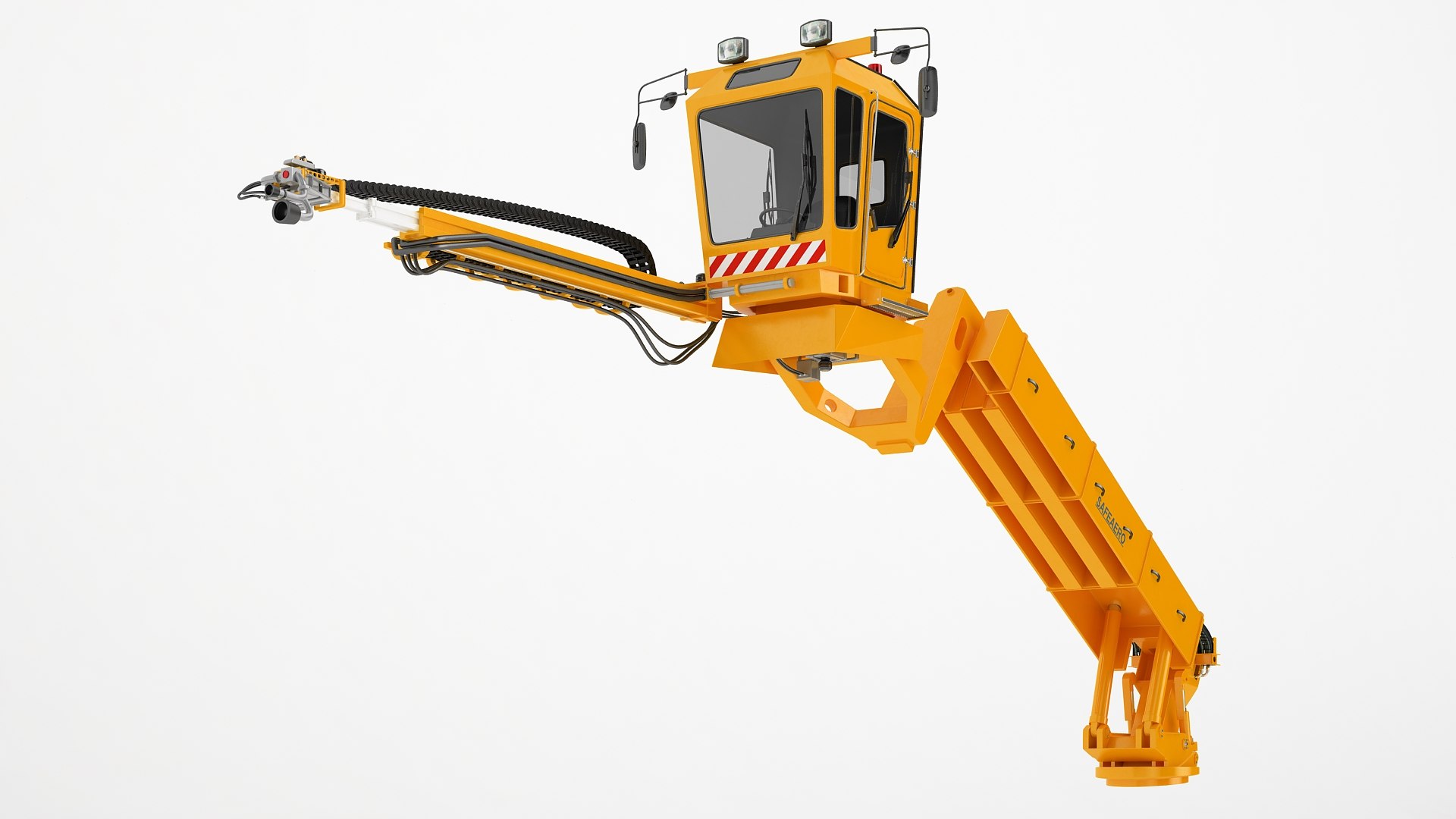 klm anti icing 3D model https://p.turbosquid.com/ts-thumb/jW/htWPhn/EY7jkn52/klmantiicingmachinetelescopiccabin01_05/jpg/1587564838/1920x1080/fit_q87/0f65e497c990c5e71bada4e627a41229116e4bdc/klmantiicingmachinetelescopiccabin01_05.jpg