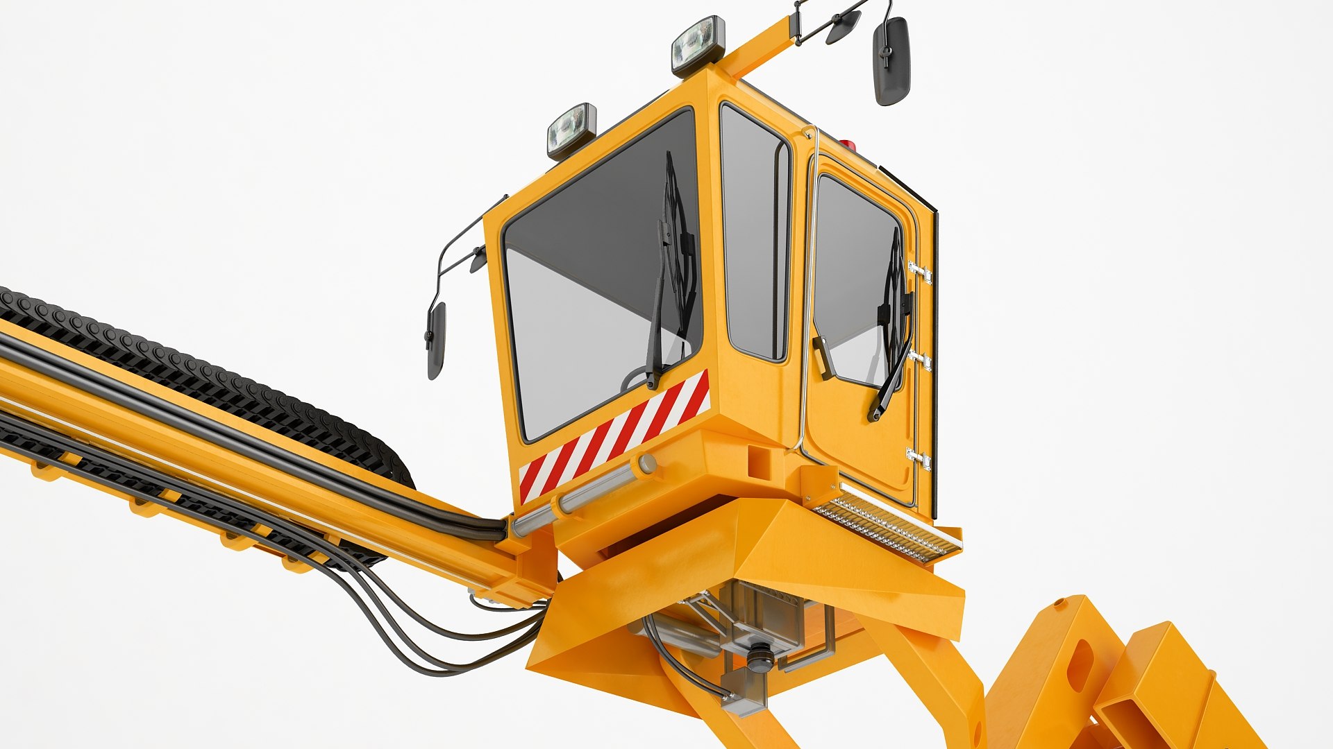 klm anti icing 3D model https://p.turbosquid.com/ts-thumb/jW/htWPhn/GCZRl92A/klmantiicingmachinetelescopiccabin01_23/jpg/1587564968/1920x1080/fit_q87/a58ecd4d69413c745996bb78011b2de5a41157b8/klmantiicingmachinetelescopiccabin01_23.jpg