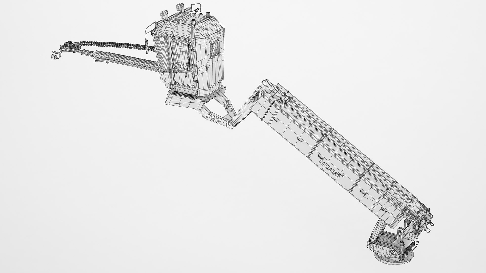 klm anti icing 3D model https://p.turbosquid.com/ts-thumb/jW/htWPhn/InA9cjra/klmantiicingmachinetelescopiccabin01_10/jpg/1587564877/1920x1080/fit_q87/9603f463fc5de063e77475b727ffa98801ed7b8d/klmantiicingmachinetelescopiccabin01_10.jpg