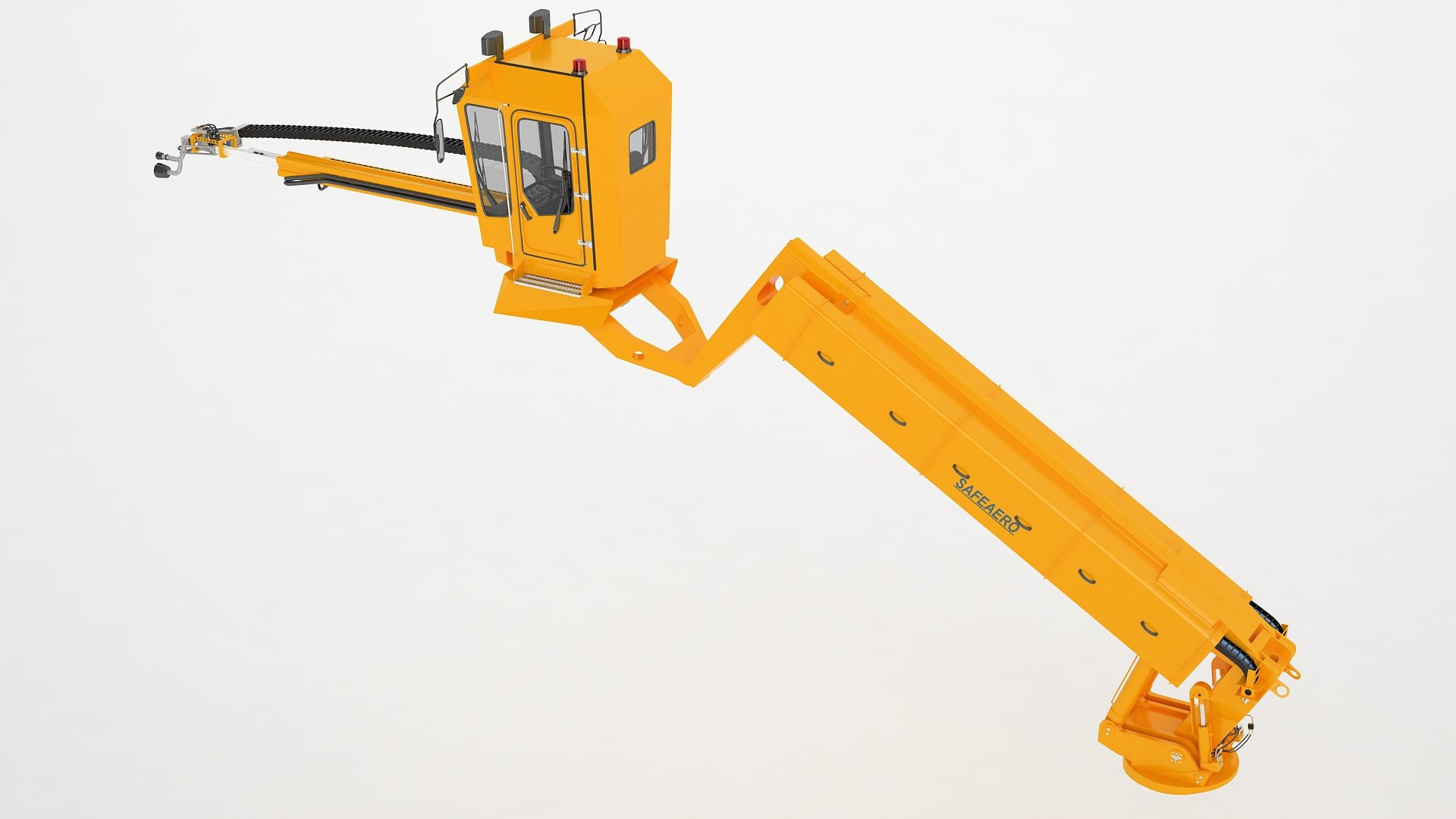 klm anti icing 3D model https://p.turbosquid.com/ts-thumb/jW/htWPhn/LDKkUB4K/klmantiicingmachinetelescopiccabin01_09/jpg/1587564868/1920x1080/fit_q87/32578ae6b82a3a23d4d0b36cef834721147e6ed6/klmantiicingmachinetelescopiccabin01_09.jpg