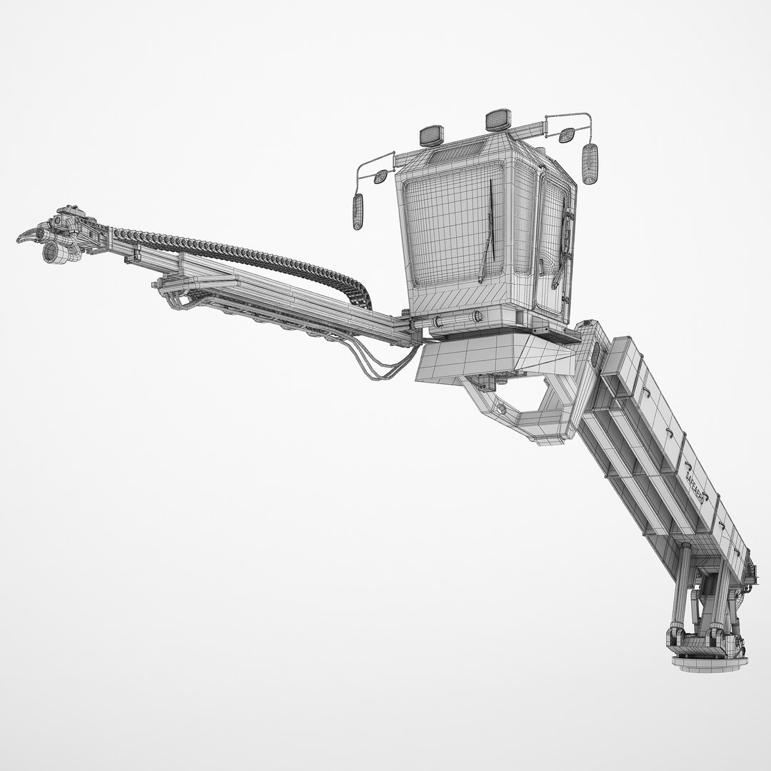klm anti icing 3D model https://p.turbosquid.com/ts-thumb/jW/htWPhn/T01p6ZDk/klmantiicingmachinetelescopiccabin01_04/jpg/1587564571/1920x1080/fit_q87/da2d54196e09b7a5e35d90700cff44fea3177595/klmantiicingmachinetelescopiccabin01_04.jpg