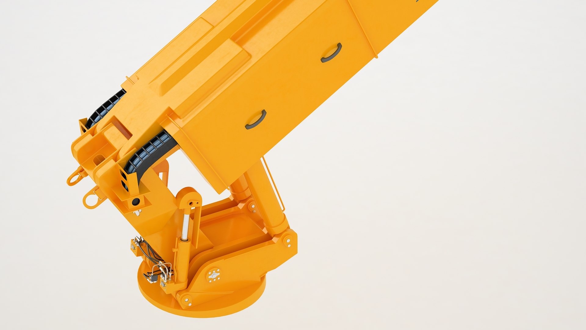 klm anti icing 3D model https://p.turbosquid.com/ts-thumb/jW/htWPhn/V6BNoWvX/klmantiicingmachinetelescopiccabin01_31/jpg/1587565047/1920x1080/fit_q87/dd05b0e242e089356c10cc1fe51a64ea05ce29ce/klmantiicingmachinetelescopiccabin01_31.jpg