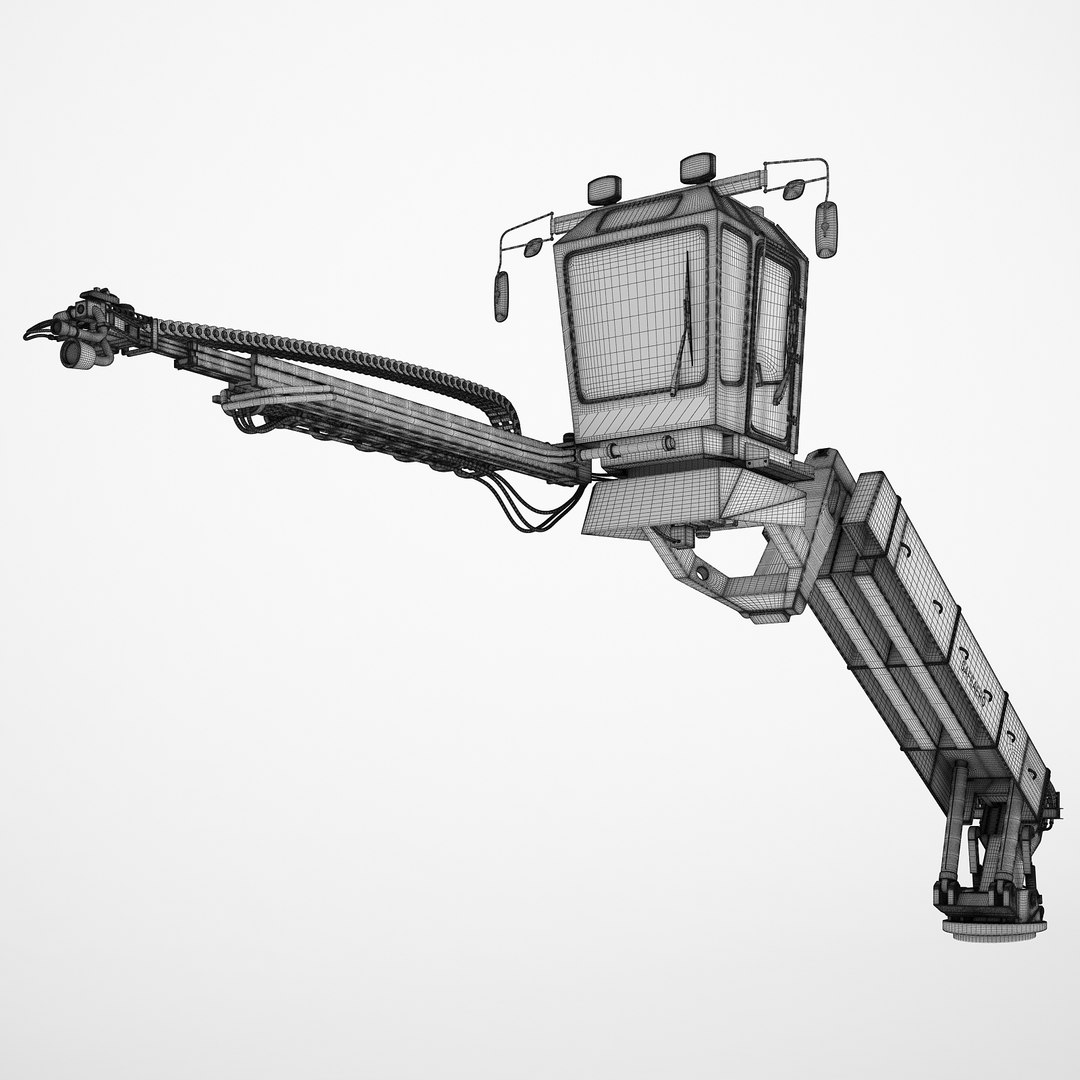 klm anti icing 3D model https://p.turbosquid.com/ts-thumb/jW/htWPhn/ZTvheakF/klmantiicingmachinetelescopiccabin01_03/jpg/1587564564/1920x1080/fit_q87/14dc371337045ca47a2669edbd7f7a089478e9e6/klmantiicingmachinetelescopiccabin01_03.jpg