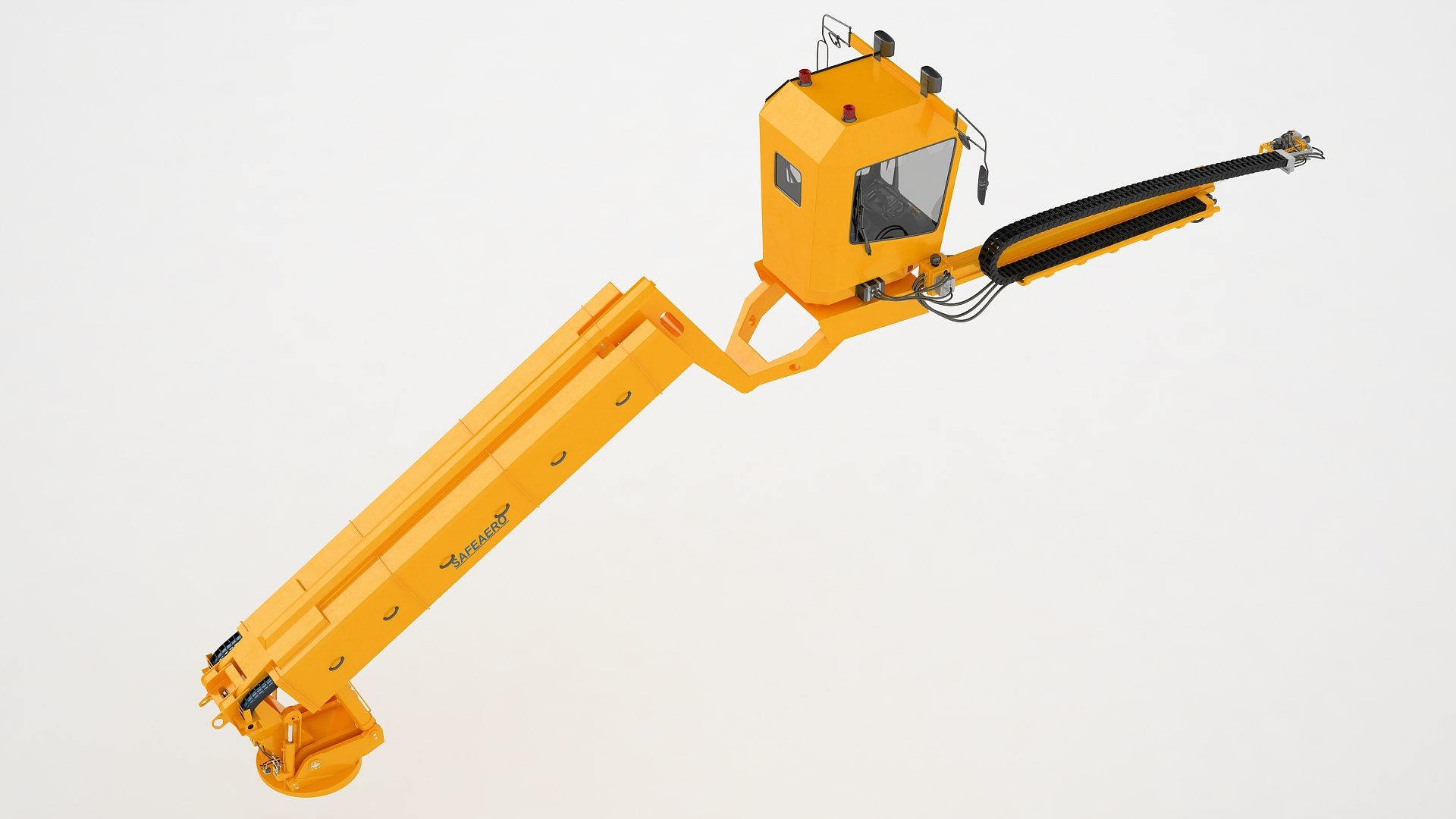 klm anti icing 3D model https://p.turbosquid.com/ts-thumb/jW/htWPhn/eMF2u2qr/klmantiicingmachinetelescopiccabin01_11/jpg/1587564882/1920x1080/fit_q87/becce2cba528591ea24431f892e686ea1fb2d118/klmantiicingmachinetelescopiccabin01_11.jpg