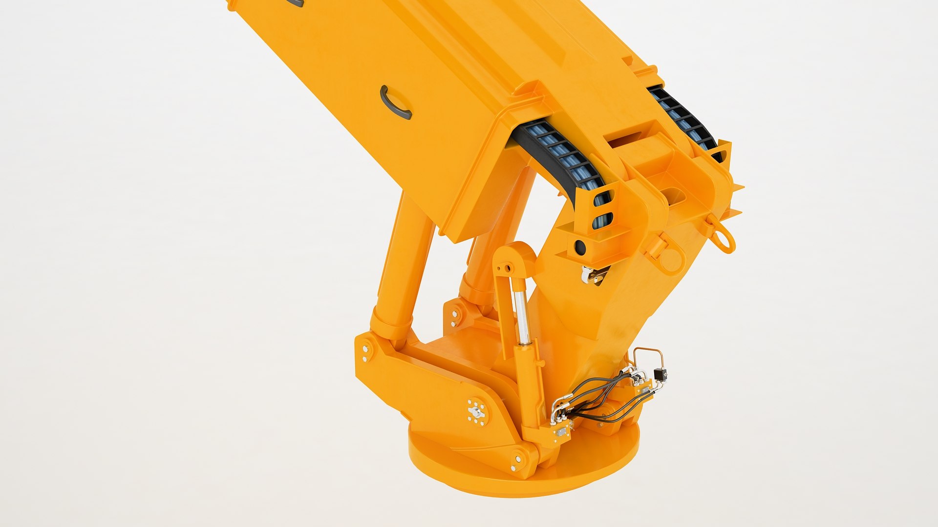 klm anti icing 3D model https://p.turbosquid.com/ts-thumb/jW/htWPhn/fG3raWdN/klmantiicingmachinetelescopiccabin01_29/jpg/1587565030/1920x1080/fit_q87/ee8a2b58435f6464b66971e53a1038f21e6fbf57/klmantiicingmachinetelescopiccabin01_29.jpg