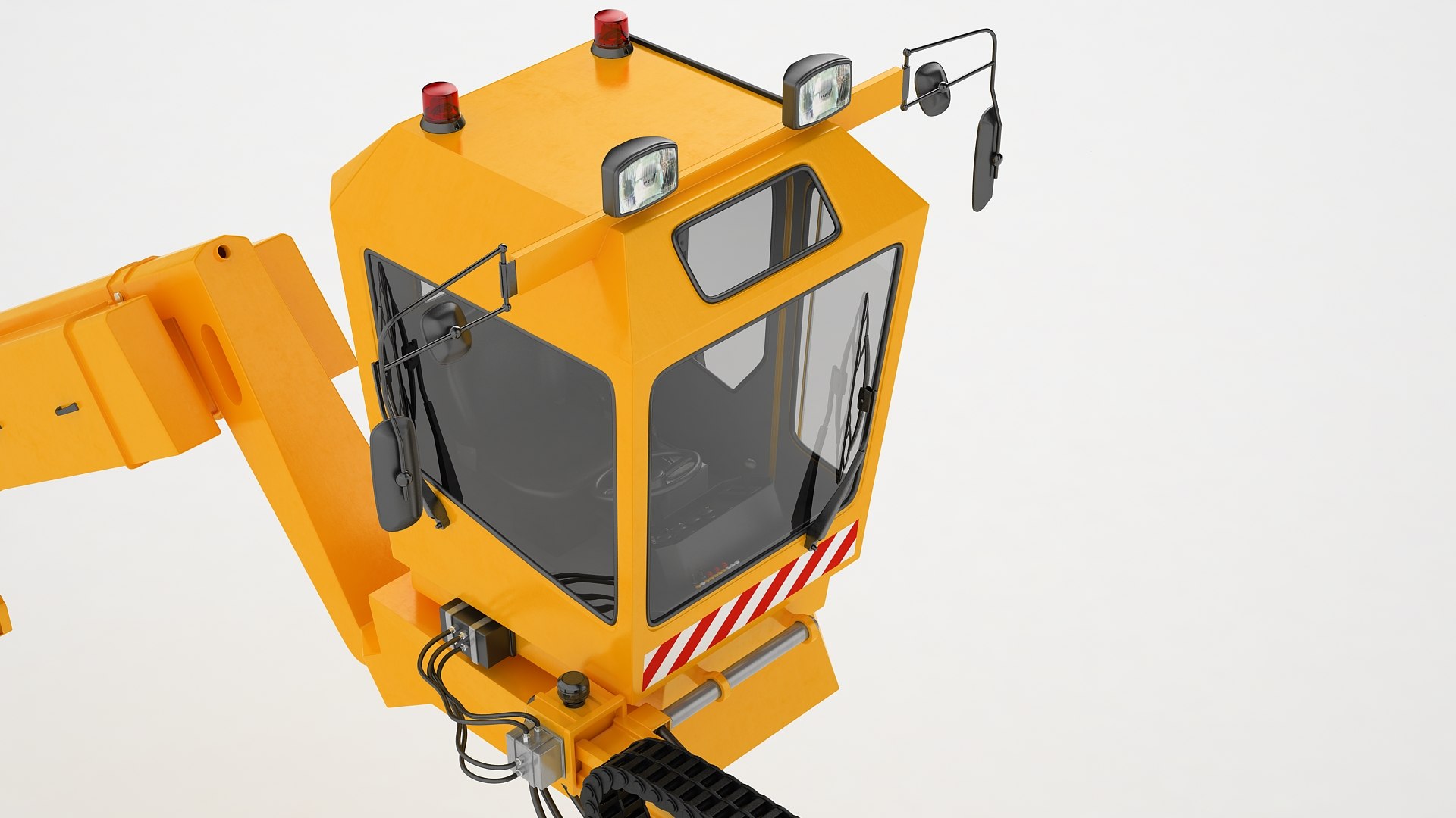 klm anti icing 3D model https://p.turbosquid.com/ts-thumb/jW/htWPhn/fbVPzzUK/klmantiicingmachinetelescopiccabin01_19/jpg/1587564939/1920x1080/fit_q87/8a01b01e465c65283787d2215310265c8ad65377/klmantiicingmachinetelescopiccabin01_19.jpg