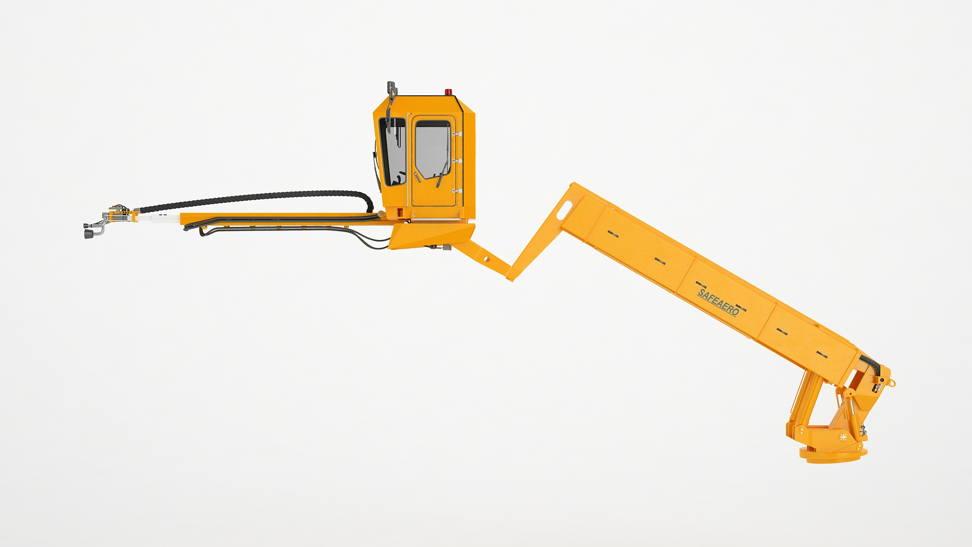 klm anti icing 3D model https://p.turbosquid.com/ts-thumb/jW/htWPhn/gGKxXdH2/0050/jpg/1587564630/1920x1080/turn_fit_q99/5dc6b6b1ee2fe30b3b0479612b6413e0c2ee6d60/0050-1.jpg