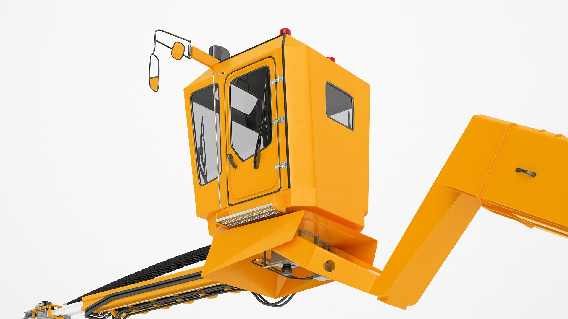 klm anti icing 3D model https://p.turbosquid.com/ts-thumb/jW/htWPhn/ipsobxJ8/klmantiicingmachinetelescopiccabin01_25/jpg/1587564992/1920x1080/fit_q87/0d9c7af1589d876e304dbc875dbe37cab2af7b62/klmantiicingmachinetelescopiccabin01_25.jpg