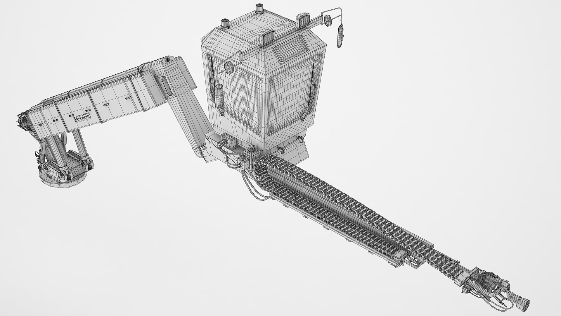 klm anti icing 3D model https://p.turbosquid.com/ts-thumb/jW/htWPhn/kUFWSbD6/klmantiicingmachinetelescopiccabin01_14/jpg/1587564903/1920x1080/fit_q87/d8b25f58752e40d3bcb62ee72a64df5b9db3078c/klmantiicingmachinetelescopiccabin01_14.jpg