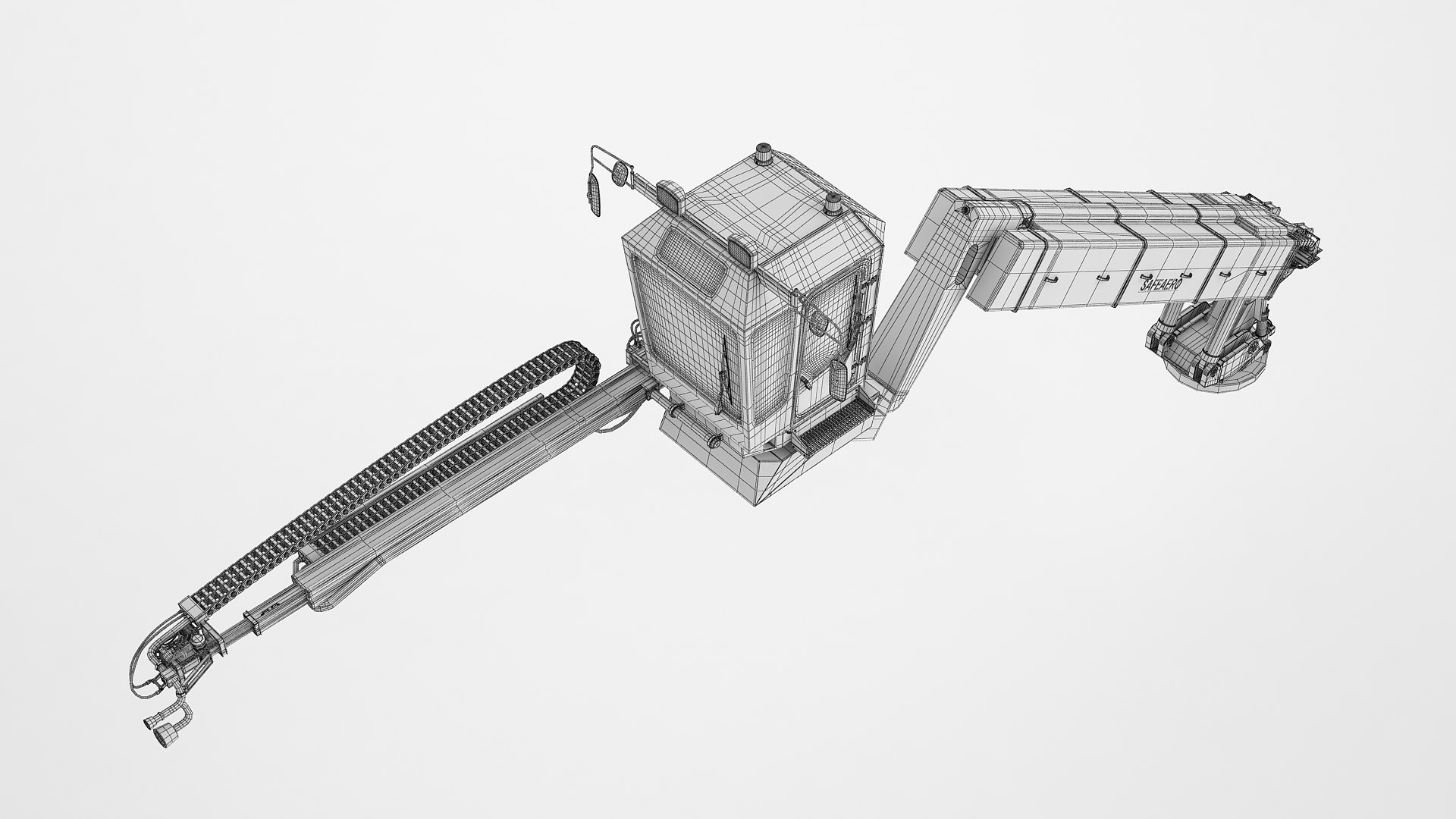 klm anti icing 3D model https://p.turbosquid.com/ts-thumb/jW/htWPhn/kgfXL5cC/klmantiicingmachinetelescopiccabin01_08/jpg/1587564863/1920x1080/fit_q87/903c0ab87f7bb308cf009d1a0c529e9ae437e15f/klmantiicingmachinetelescopiccabin01_08.jpg
