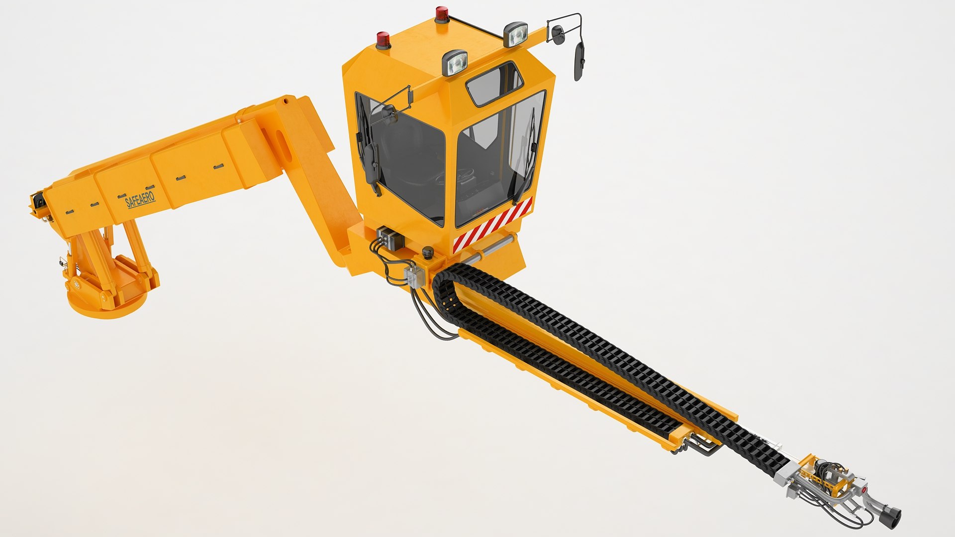 klm anti icing 3D model https://p.turbosquid.com/ts-thumb/jW/htWPhn/pNsU2pUL/klmantiicingmachinetelescopiccabin01_13/jpg/1587564894/1920x1080/fit_q87/821473a6eb420da516a95dfe8b0c096da99ae076/klmantiicingmachinetelescopiccabin01_13.jpg