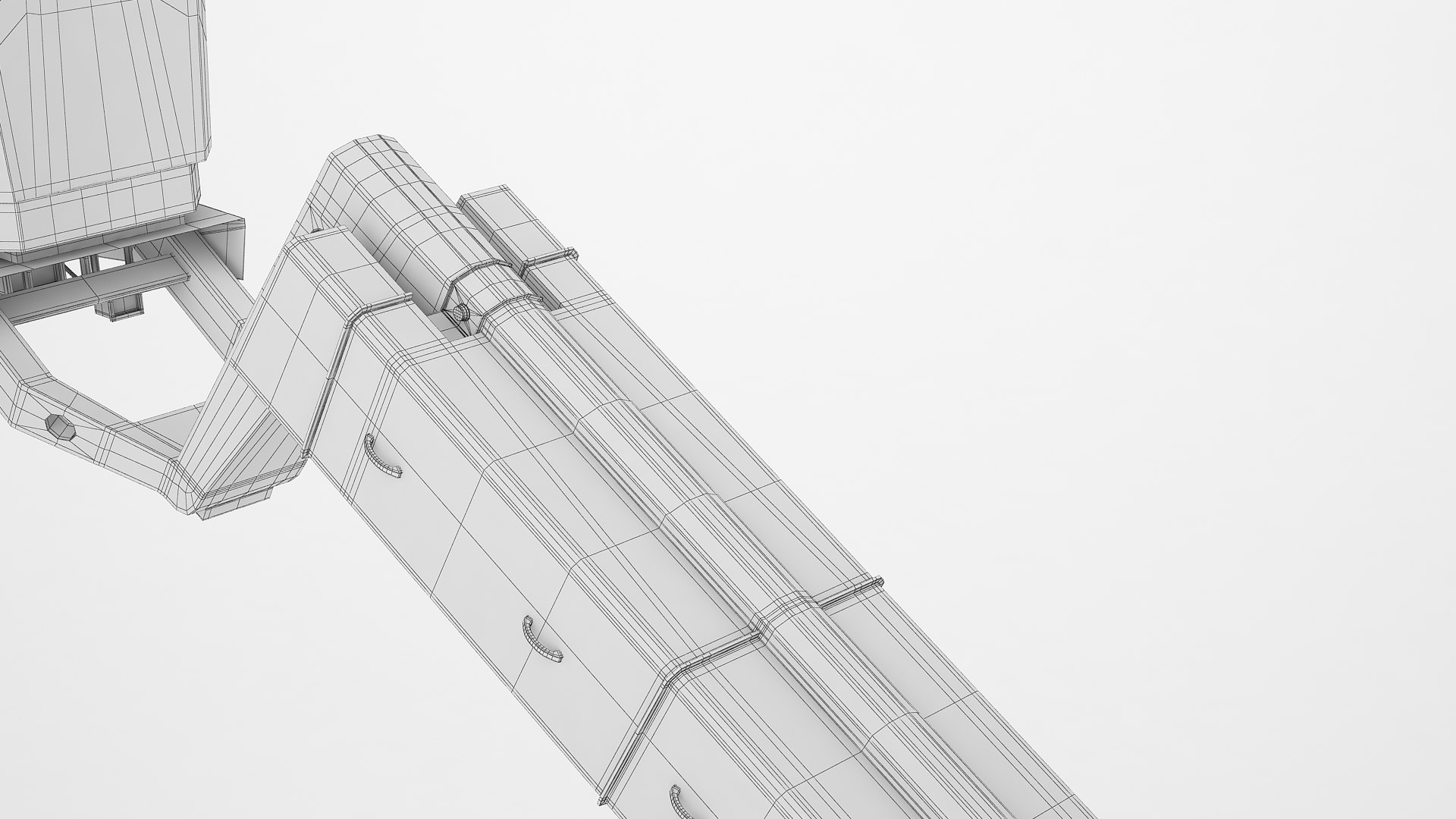 klm anti icing 3D model https://p.turbosquid.com/ts-thumb/jW/htWPhn/vc9w55TZ/klmantiicingmachinetelescopiccabin01_28/jpg/1587565022/1920x1080/fit_q87/e66488a4700167f6847b570c83747dd310fd5841/klmantiicingmachinetelescopiccabin01_28.jpg