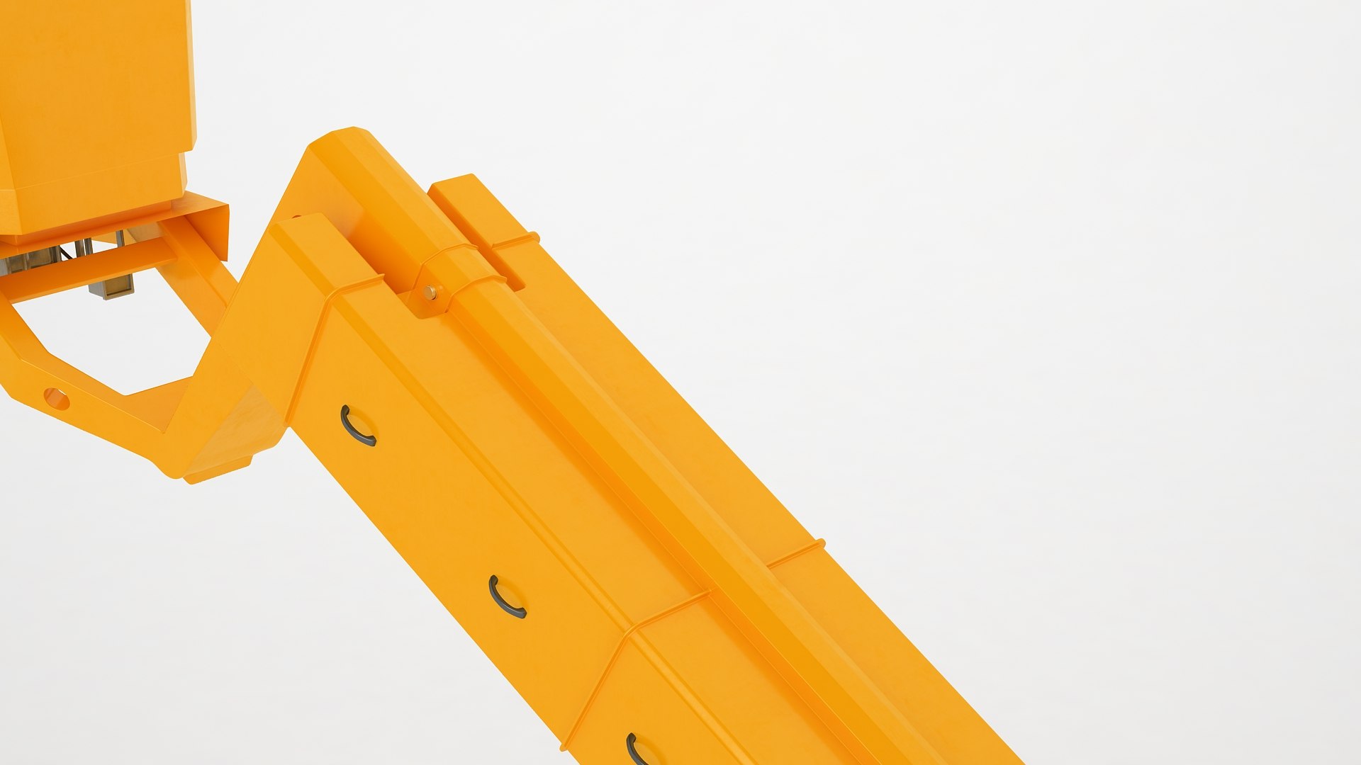 klm anti icing 3D model https://p.turbosquid.com/ts-thumb/jW/htWPhn/xjvni3mo/klmantiicingmachinetelescopiccabin01_27/jpg/1587565006/1920x1080/fit_q87/7e0aa8dae65fd126a99fc9031bdbd43f691786ef/klmantiicingmachinetelescopiccabin01_27.jpg