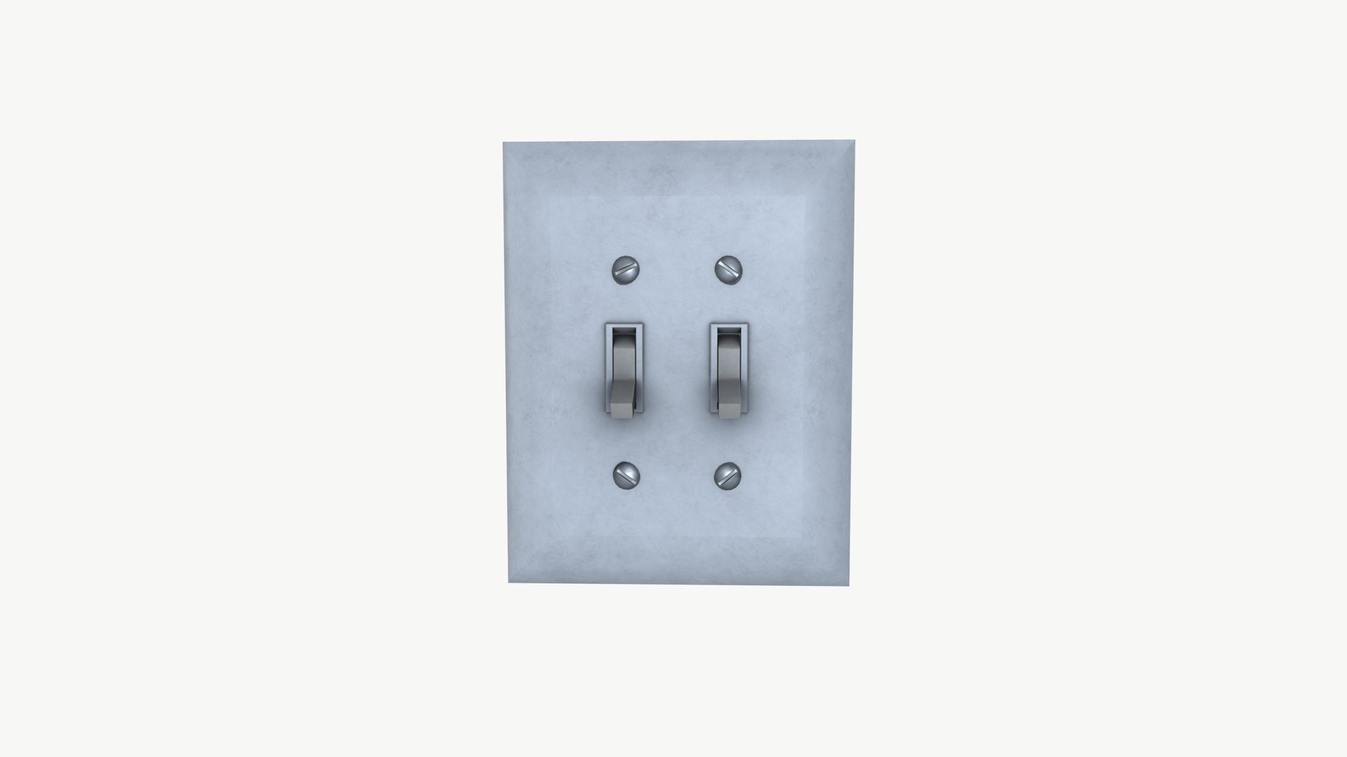 3D Switch Board model https://p.turbosquid.com/ts-thumb/jW/ioDvlZ/26/render/png/1764246991/1920x1080/fit_q87/246797aa89d61a2c759374299654ab8e251f2b69/render.jpg