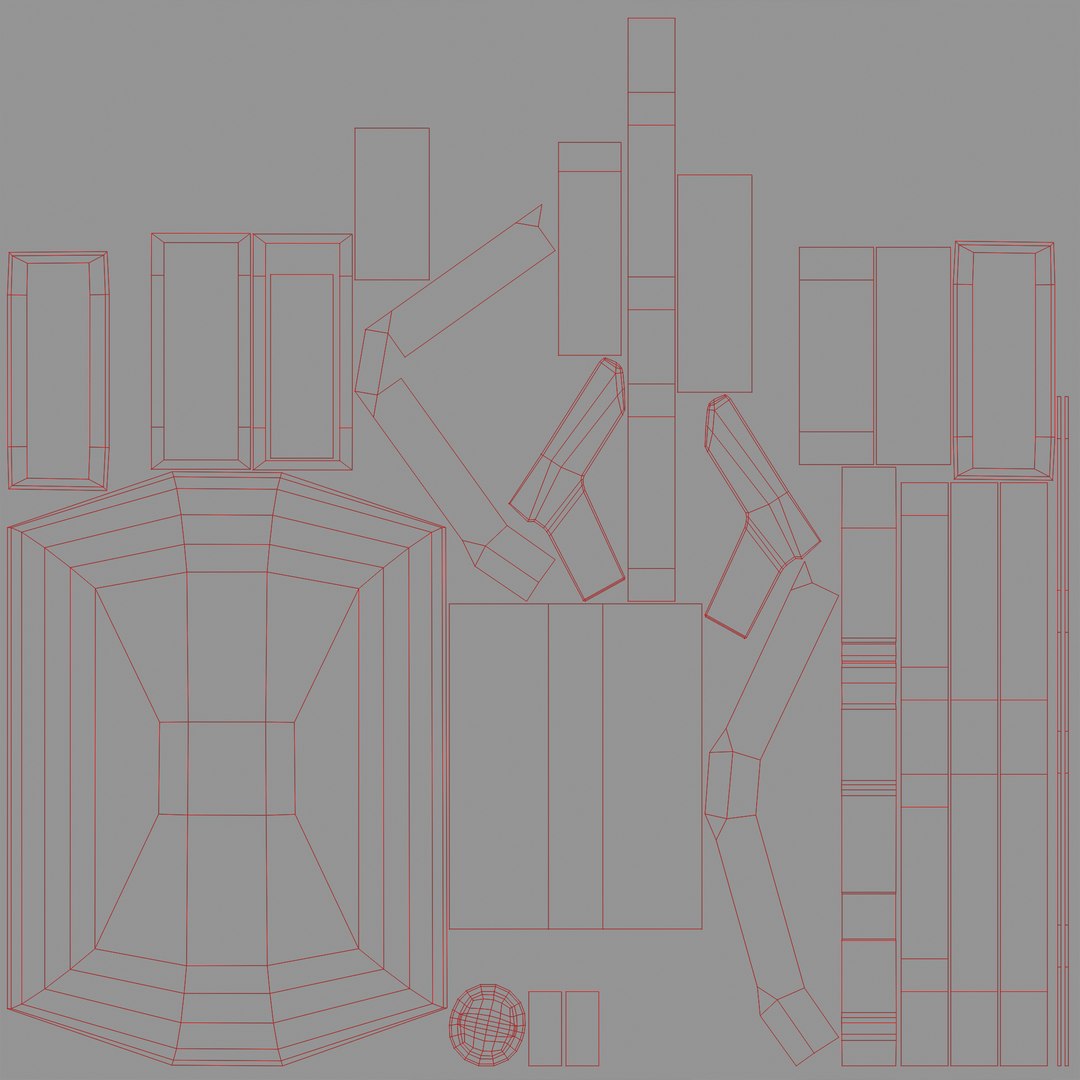 3D Switch Board model https://p.turbosquid.com/ts-thumb/jW/ioDvlZ/2Q/uv_height/png/1764247002/1920x1080/fit_q87/bd22a3b75a9066e254c0170df476238a033a1656/uv_height.jpg