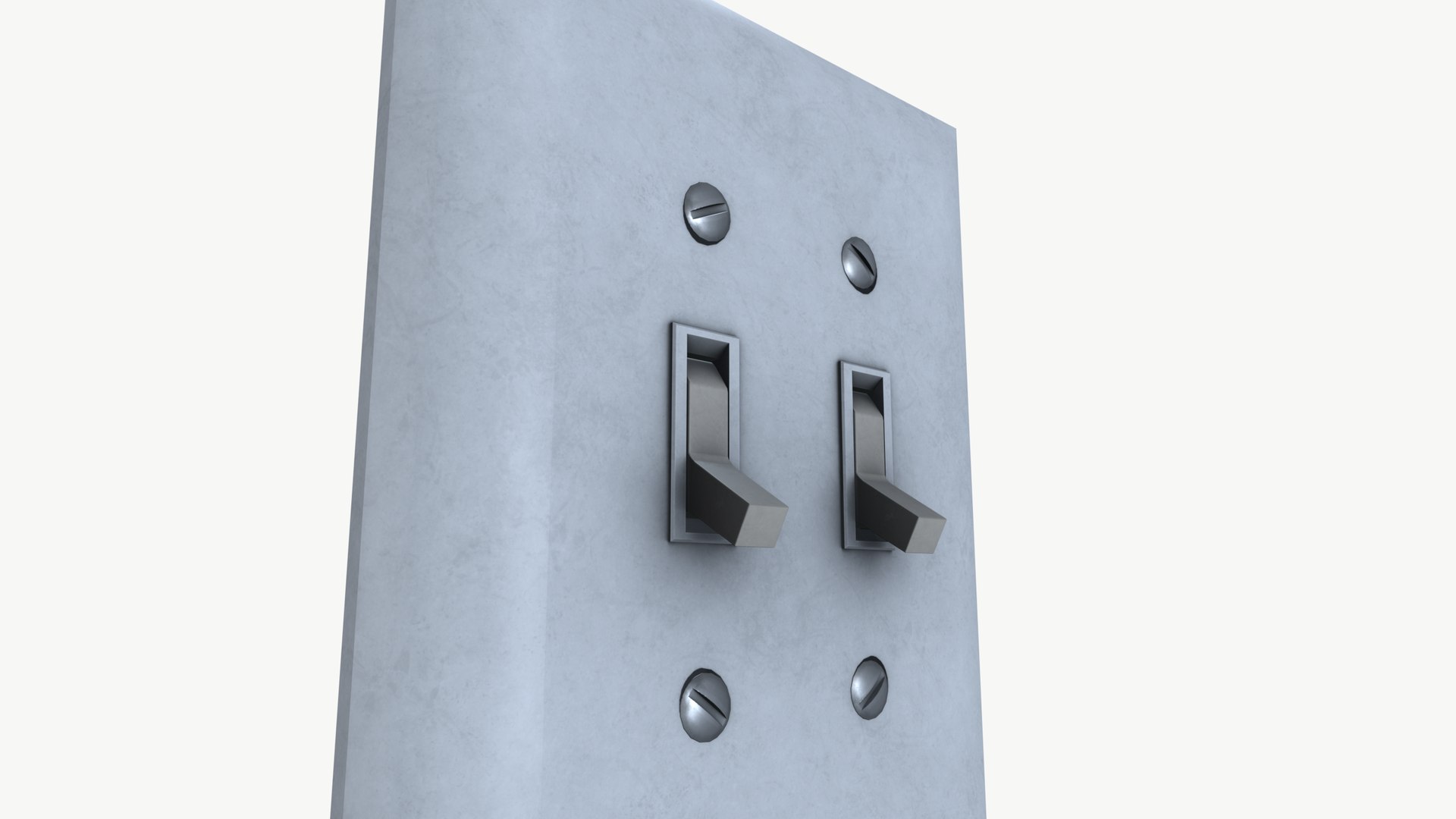 3D Switch Board model https://p.turbosquid.com/ts-thumb/jW/ioDvlZ/6M/render_004/png/1764246992/1920x1080/fit_q87/cbd0b7ef4dfd72185a78b6d9f7b42ada968cab83/render_004.jpg