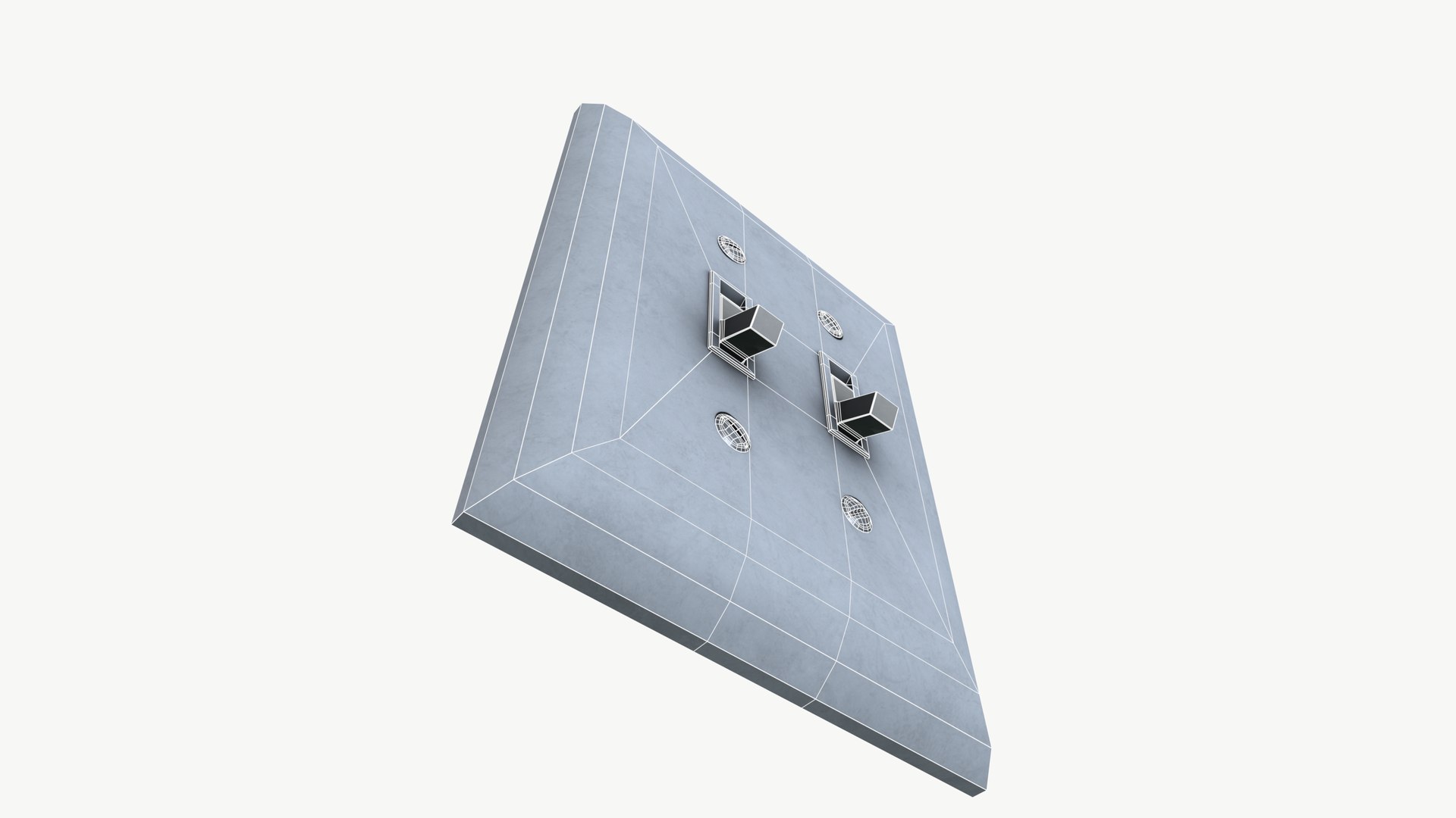 3D Switch Board model https://p.turbosquid.com/ts-thumb/jW/ioDvlZ/AN/wireframe_002/png/1764246997/1920x1080/fit_q87/c218953786730e867e0832efd4c65fcdc897dc42/wireframe_002.jpg
