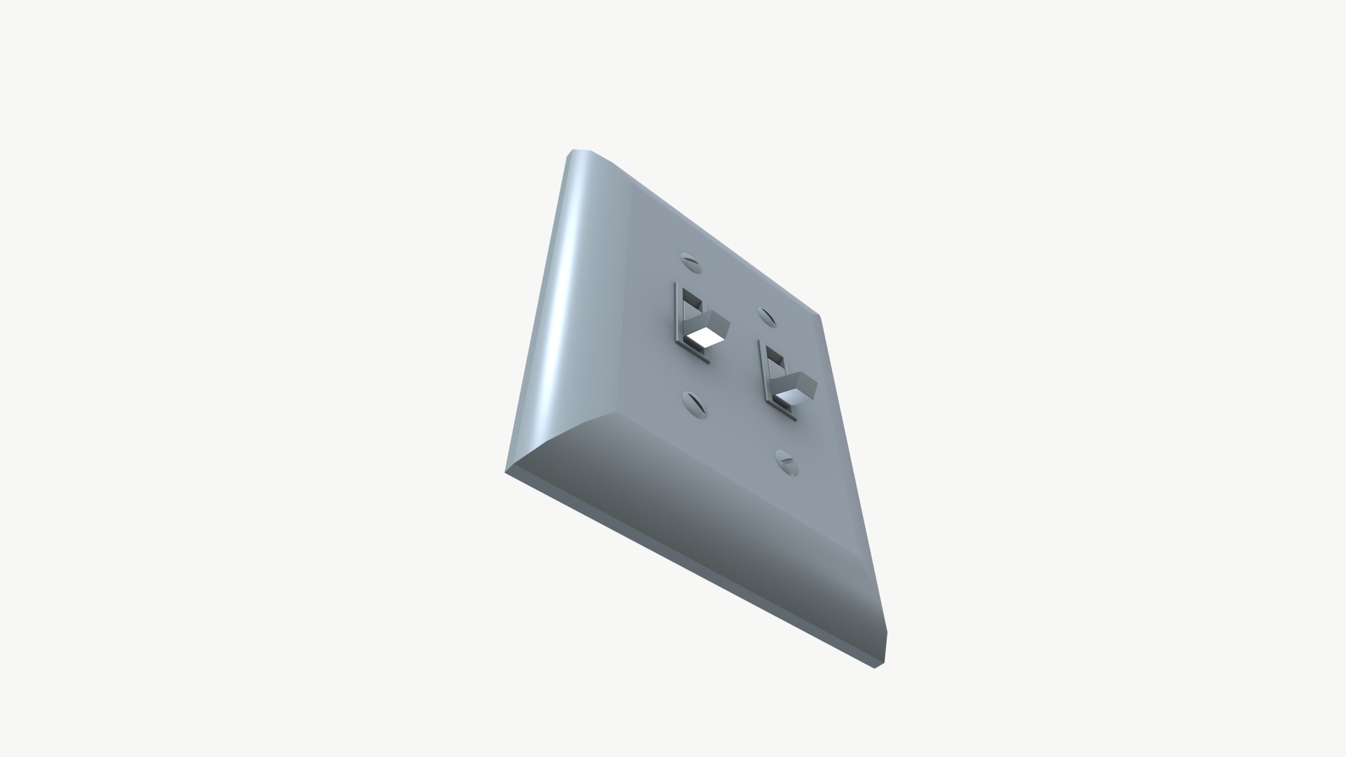 3D Switch Board model https://p.turbosquid.com/ts-thumb/jW/ioDvlZ/Dm/shader_003/png/1764246995/1920x1080/fit_q87/46aa385f4caf8f93fe27644d124821a23c0650fa/shader_003.jpg