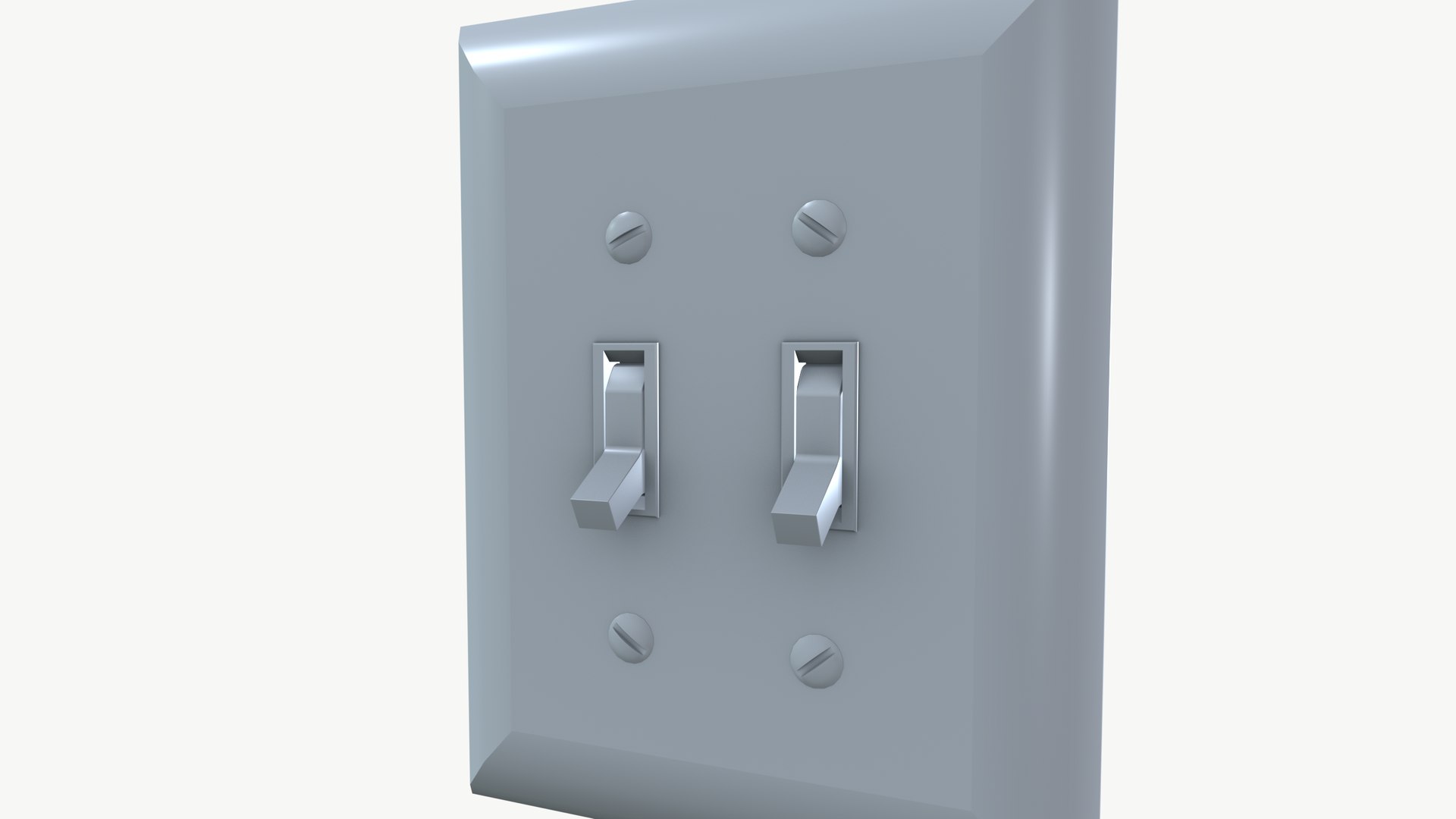 3D Switch Board model https://p.turbosquid.com/ts-thumb/jW/ioDvlZ/ad/shader_004/png/1764246993/1920x1080/fit_q87/5f3c0a7d45eaa1ceb3dd9411f86397de4fd54dcc/shader_004.jpg