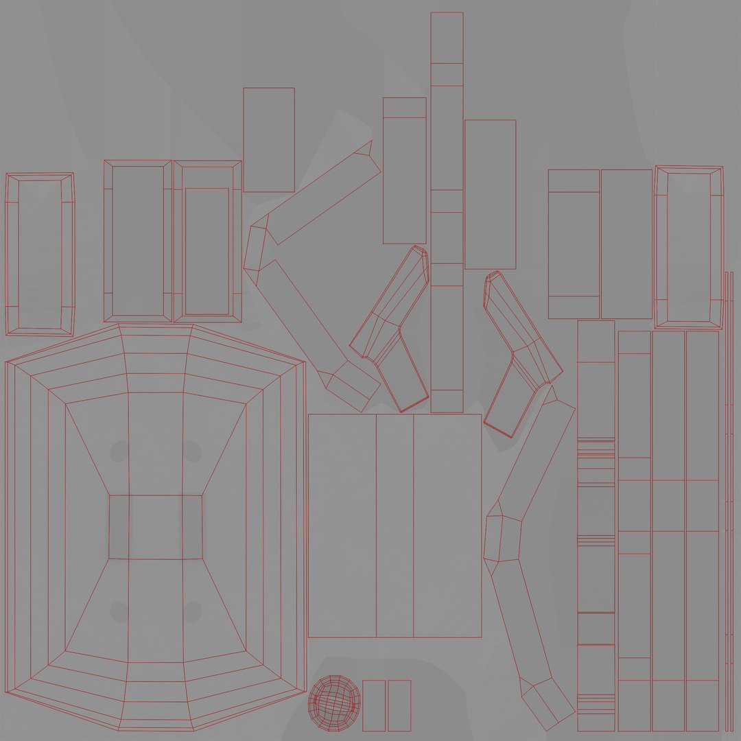 3D Switch Board model https://p.turbosquid.com/ts-thumb/jW/ioDvlZ/jh/uv_roughness/png/1764247001/1920x1080/fit_q87/e7e797e24df48dc592a51aeb5d6610cd0551eb8b/uv_roughness.jpg