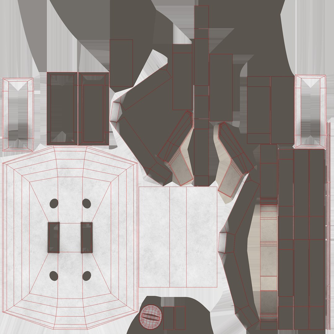 3D Switch Board model https://p.turbosquid.com/ts-thumb/jW/ioDvlZ/o5/uv_base/png/1764247002/1920x1080/fit_q87/eca18e20289e9422cfef3b8a8aaf2a52d213838e/uv_base.jpg