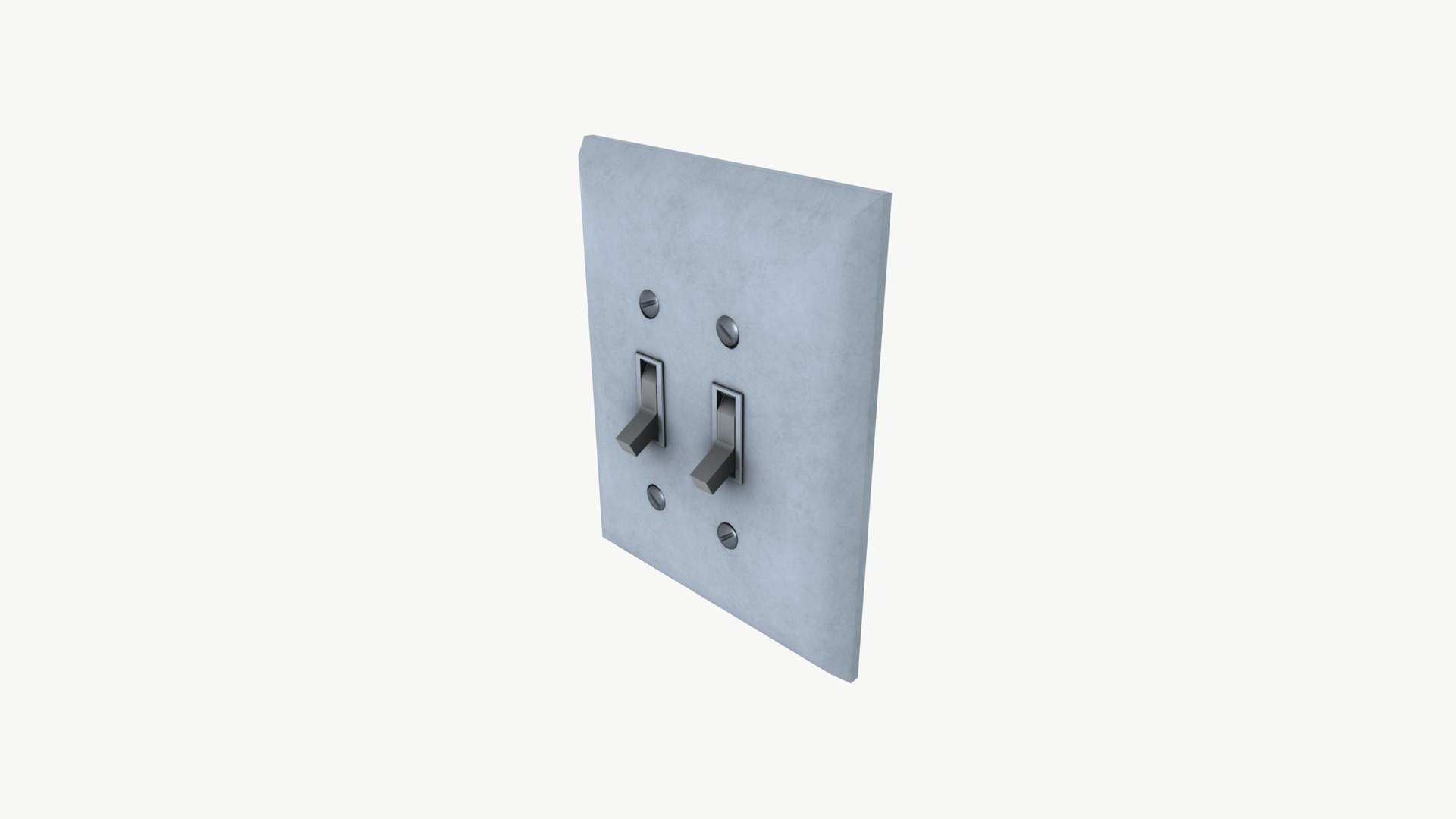 3D Switch Board model https://p.turbosquid.com/ts-thumb/jW/ioDvlZ/xr/render_001/png/1764246990/1920x1080/fit_q87/4c21d23f58b5aedebf4716f43fe8efba52e585f8/render_001.jpg