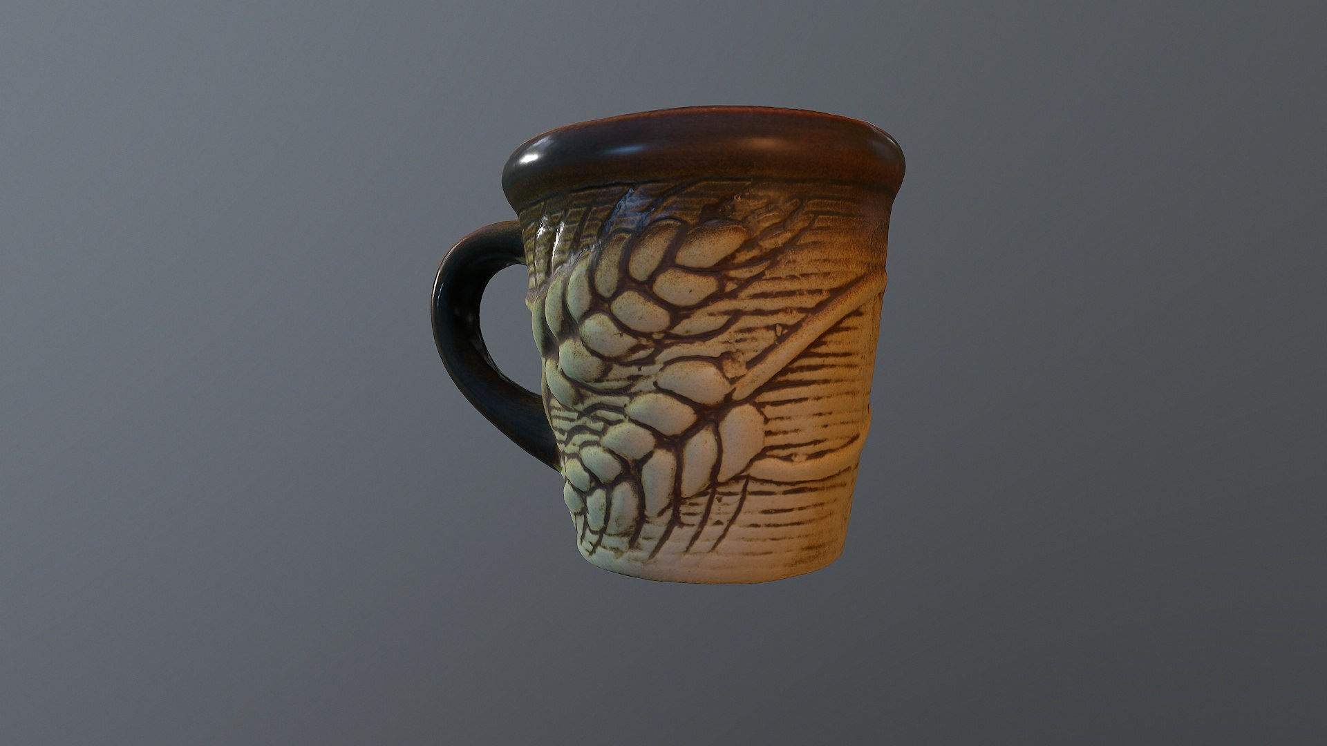 mug cup clay hand-made 3D model https://p.turbosquid.com/ts-thumb/jW/j0HRY0/6YjzqheO/mug03/jpg/1592036274/1920x1080/fit_q87/c52e705d37ef2d2c5e38ad315241900654ec6501/mug03.jpg