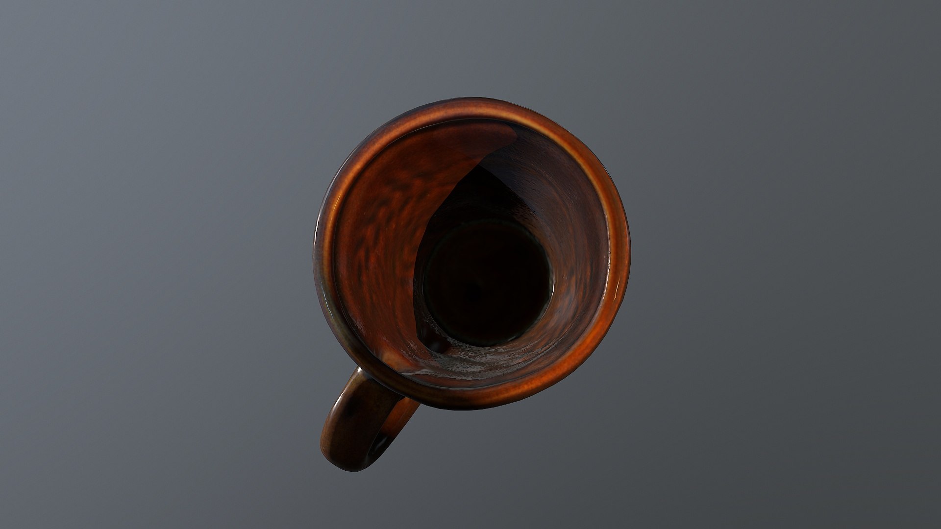 mug cup clay hand-made 3D model https://p.turbosquid.com/ts-thumb/jW/j0HRY0/B36Bmcdf/mug09/jpg/1592036274/1920x1080/fit_q87/dac040dcb9892bc5c70e106f0ebe28a5bae0c680/mug09.jpg