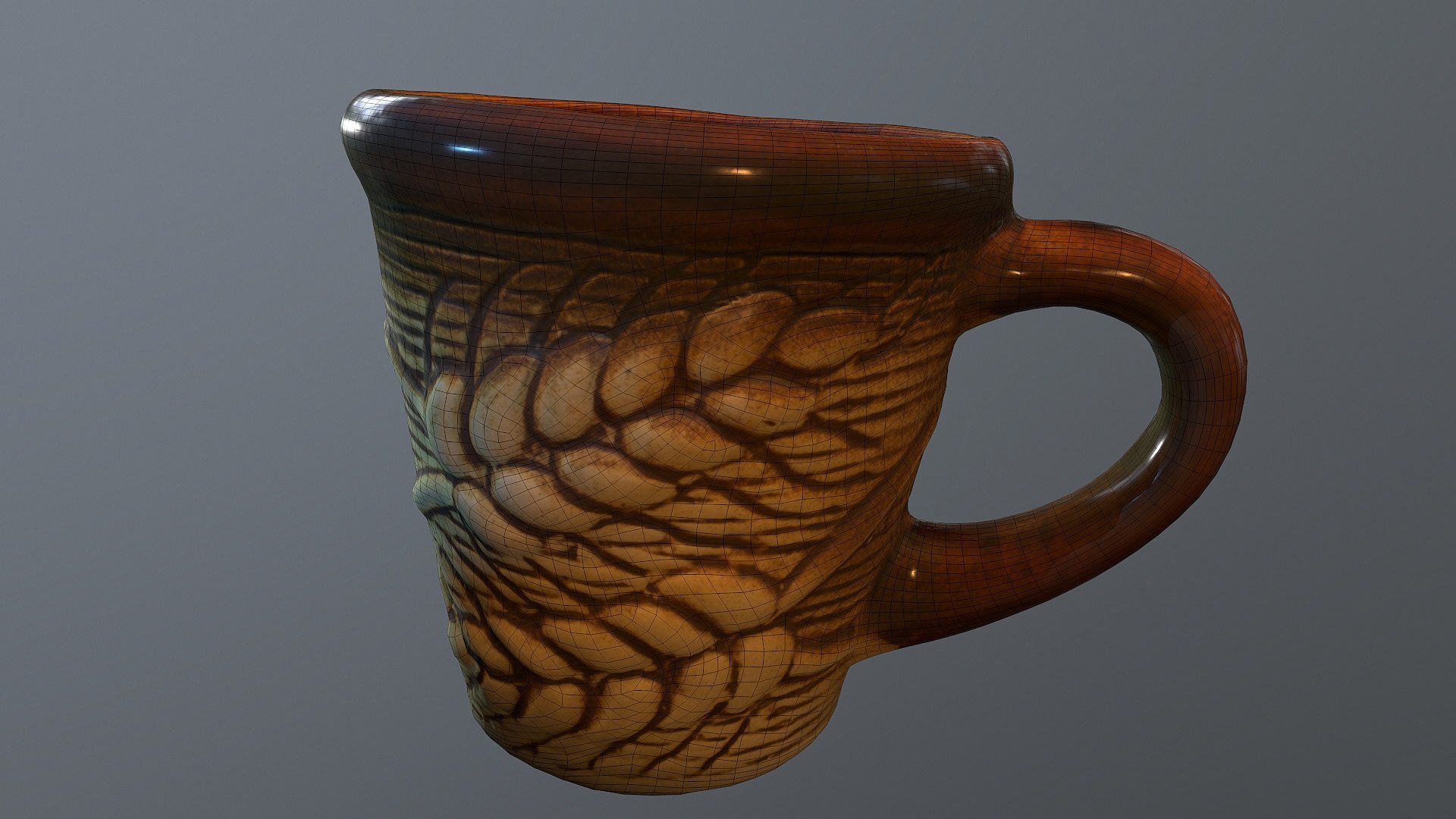 mug cup clay hand-made 3D model https://p.turbosquid.com/ts-thumb/jW/j0HRY0/bYwgHrRo/mug13/jpg/1592036274/1920x1080/fit_q87/20a20d98eb14402ddd0076b1f2b72f80db033b00/mug13.jpg