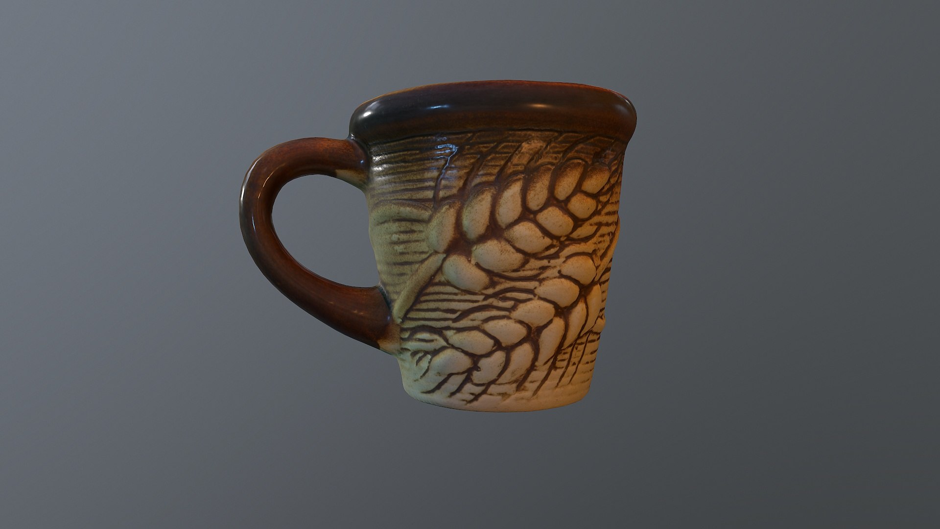 mug cup clay hand-made 3D model https://p.turbosquid.com/ts-thumb/jW/j0HRY0/r8Ye0grX/mug02/jpg/1592036274/1920x1080/fit_q87/dec49a0994da2f1f5f7afbbd84d253eca0c3a70f/mug02.jpg
