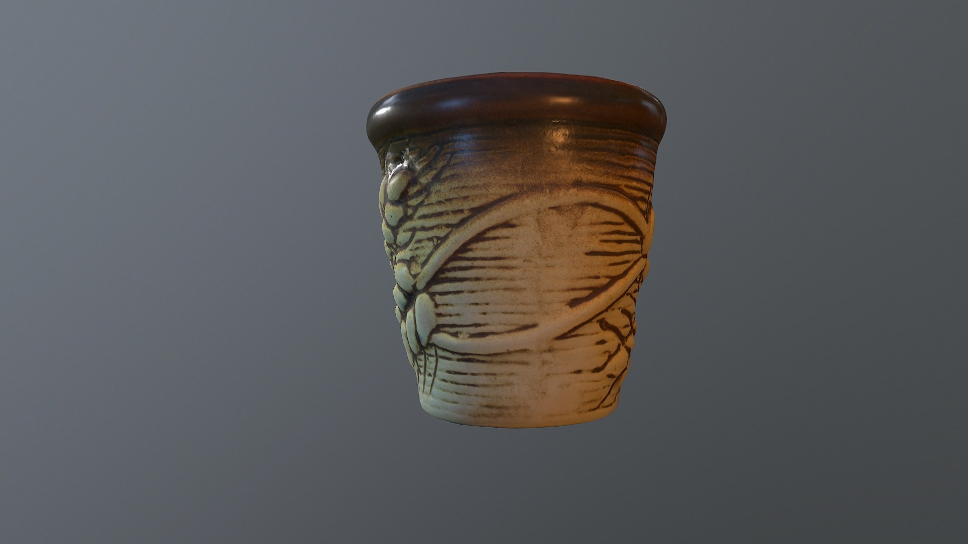 mug cup clay hand-made 3D model https://p.turbosquid.com/ts-thumb/jW/j0HRY0/tTH7SOr7/mug04/jpg/1592036274/1920x1080/fit_q87/85ced59d73ff1fce191aa7840fc66361b19ba094/mug04.jpg