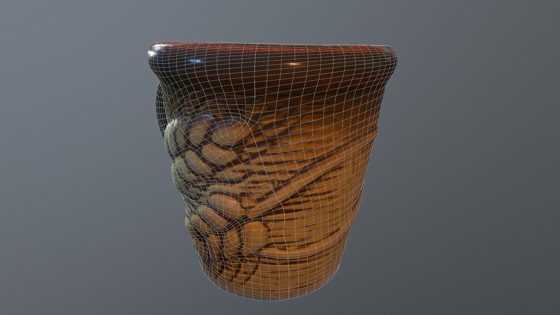mug cup clay hand-made 3D model https://p.turbosquid.com/ts-thumb/jW/j0HRY0/uQUl2gpQ/mug11/jpg/1592036274/1920x1080/fit_q87/f813f5780cc7861ec4f655f534fbbedd07051664/mug11.jpg