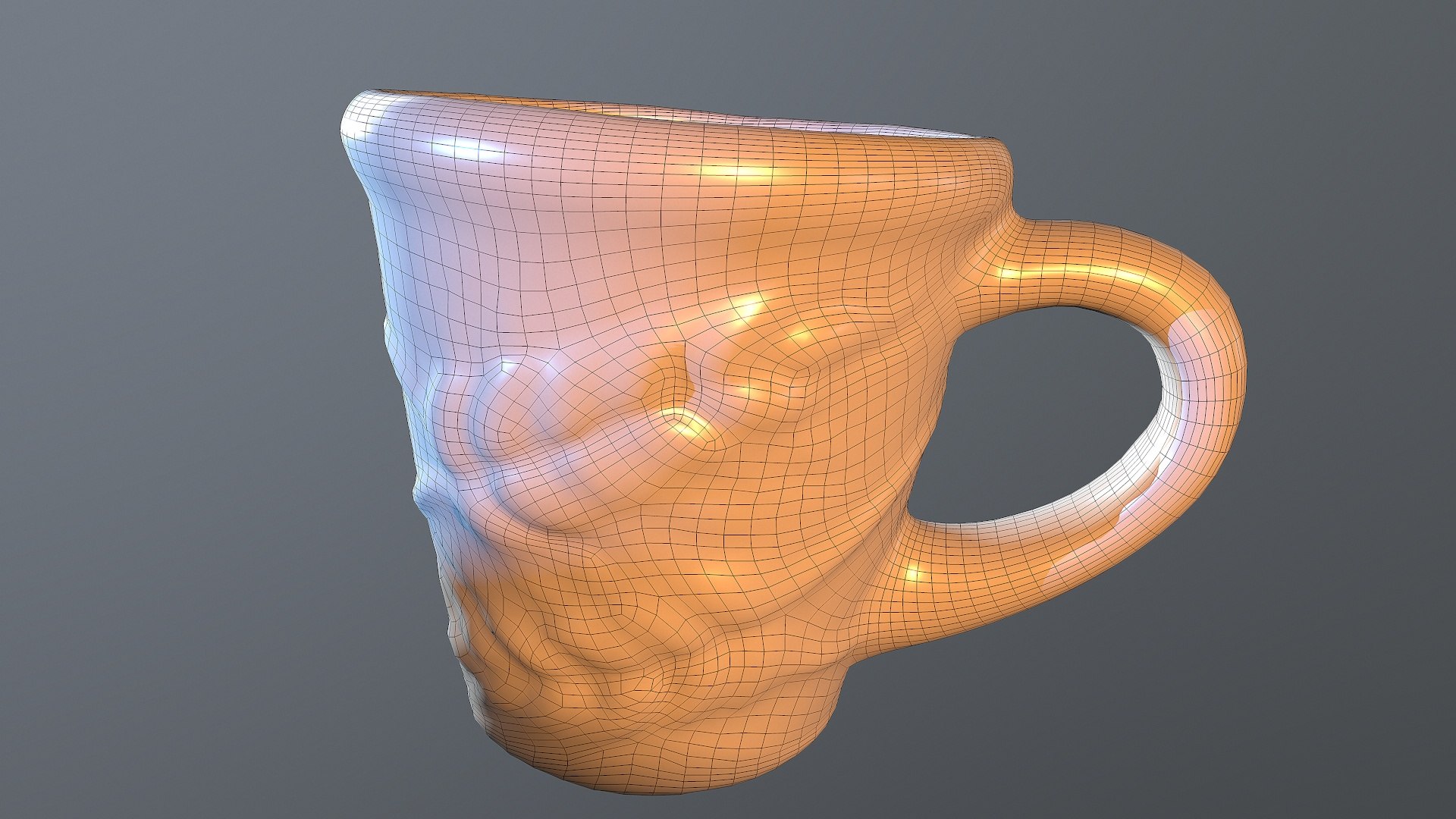 mug cup clay hand-made 3D model https://p.turbosquid.com/ts-thumb/jW/j0HRY0/woBf2fSk/mug12/jpg/1592036274/1920x1080/fit_q87/cb6885895ddb9726e8248efbd357855f341c35ad/mug12.jpg