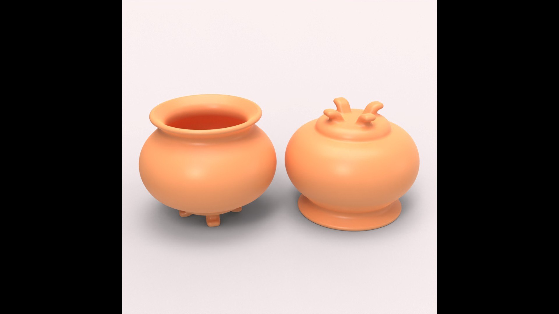 3D Cup model https://p.turbosquid.com/ts-thumb/jW/lqSnAy/9G/6/jpg/1777662902/1920x1080/fit_q87/0de1690c5c803638f755a6476137235a3c2f7e24/6.jpg