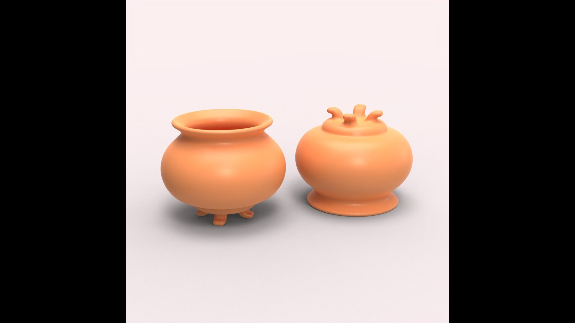 3D Cup model https://p.turbosquid.com/ts-thumb/jW/lqSnAy/Gx/3/jpg/1777662900/1920x1080/fit_q87/33660f91ff73b04c5a3851109708759e5ad1fae3/3.jpg