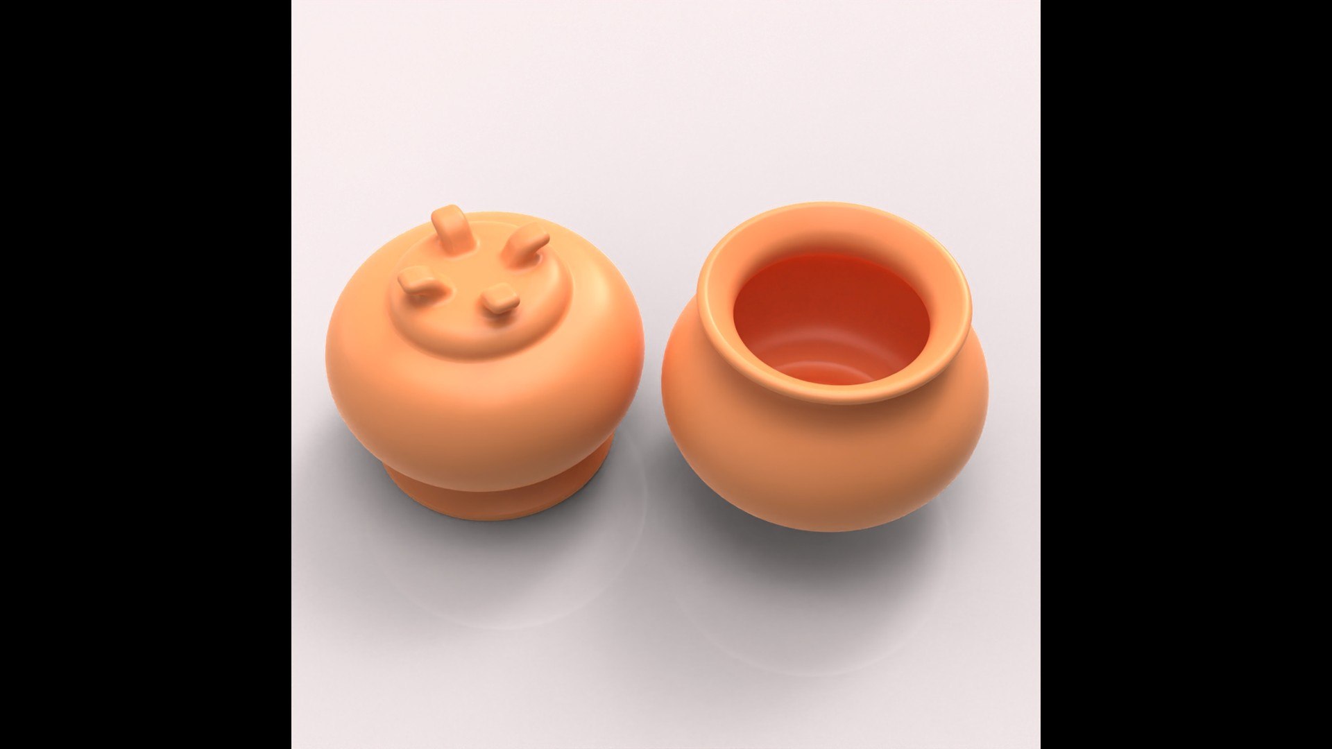 3D Cup model https://p.turbosquid.com/ts-thumb/jW/lqSnAy/Ln/7/jpg/1777662903/1920x1080/fit_q87/bb907e5e31126e45599538447bf4866ccbc4e7f4/7.jpg
