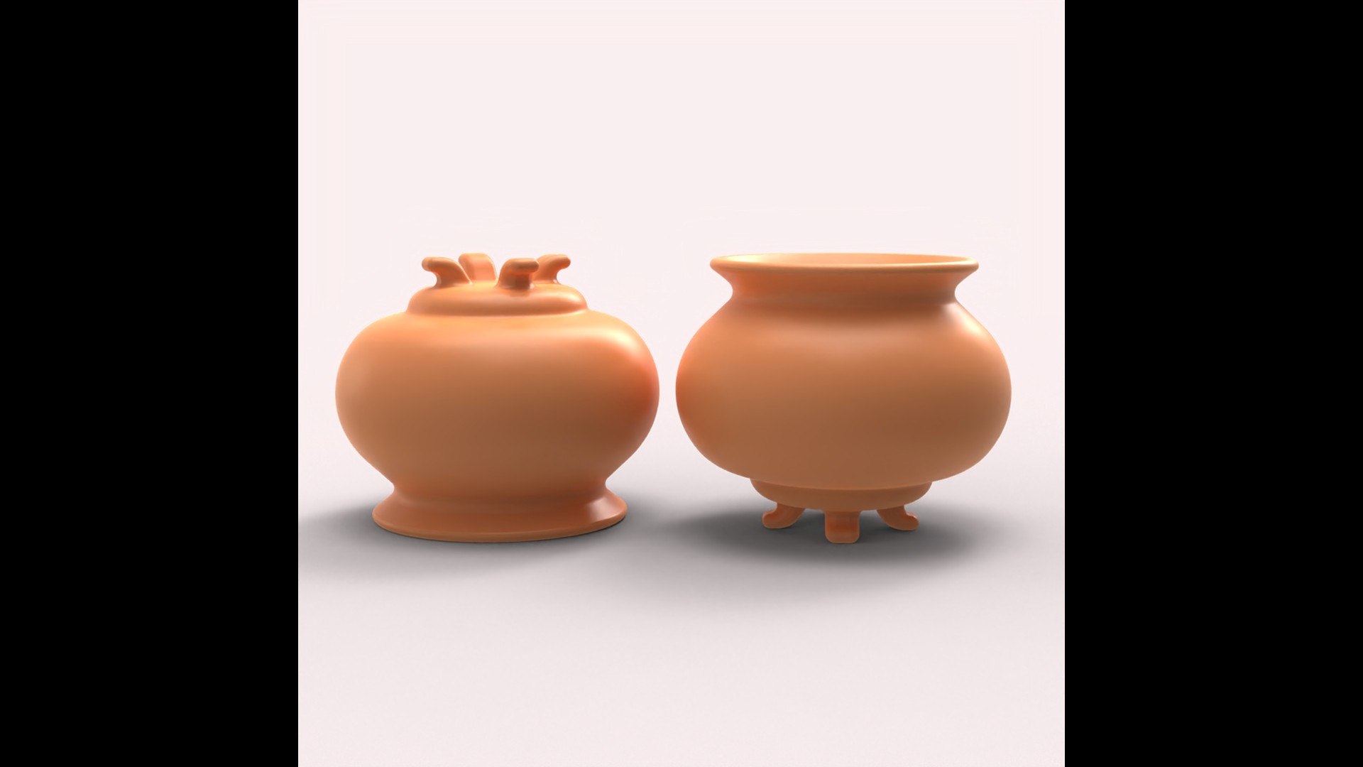 3D Cup model https://p.turbosquid.com/ts-thumb/jW/lqSnAy/Mn/5/jpg/1777662902/1920x1080/fit_q87/104786cd1311d473f2a1b163b5a2275edcbcade2/5.jpg