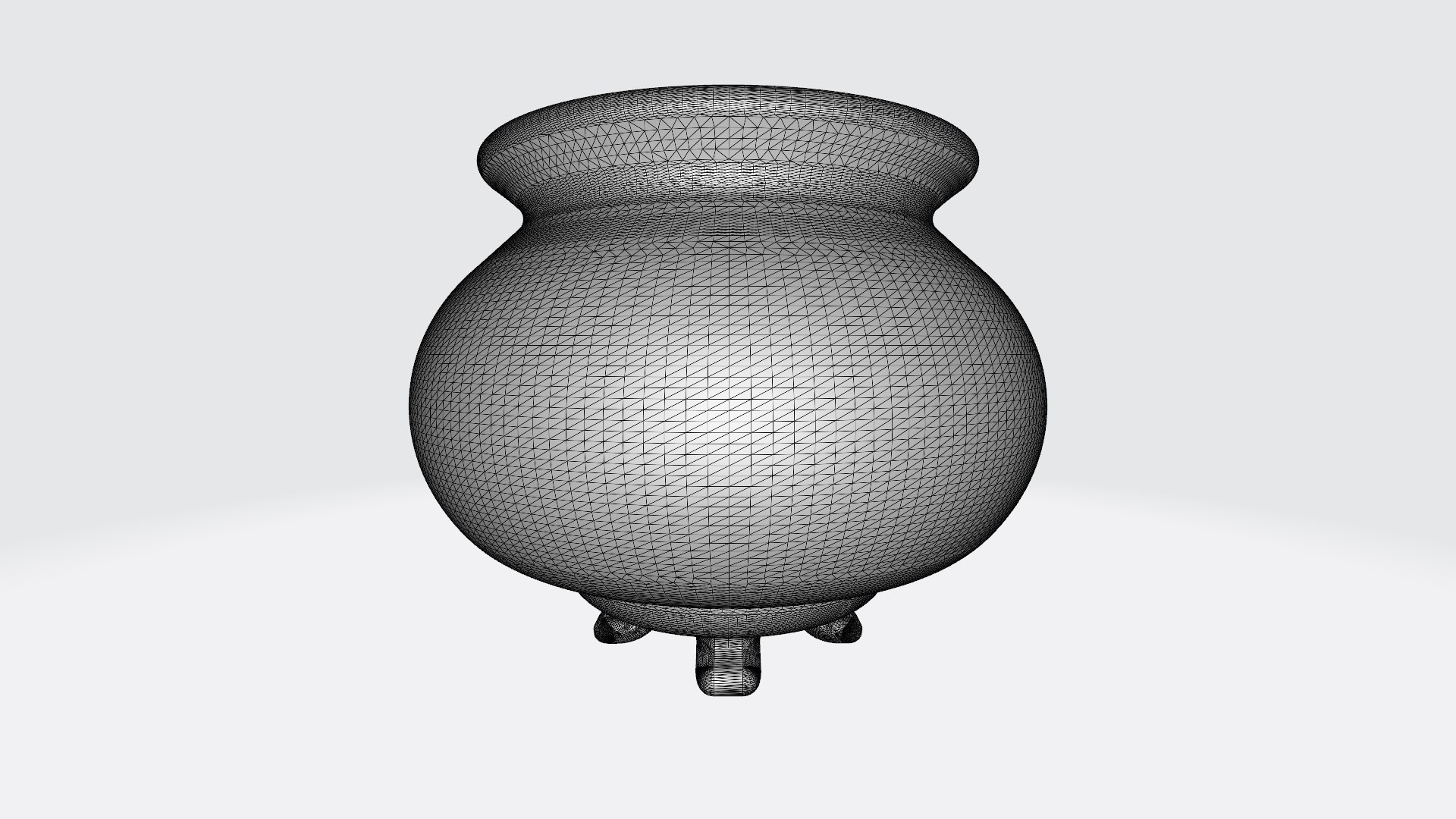 3D Cup model https://p.turbosquid.com/ts-thumb/jW/lqSnAy/R8/wireframe/jpg/1778167492/1920x1080/fit_q87/95a6e6be7bb959e9ed66aa0da8ebb6c1fc047ac0/wireframe.jpg